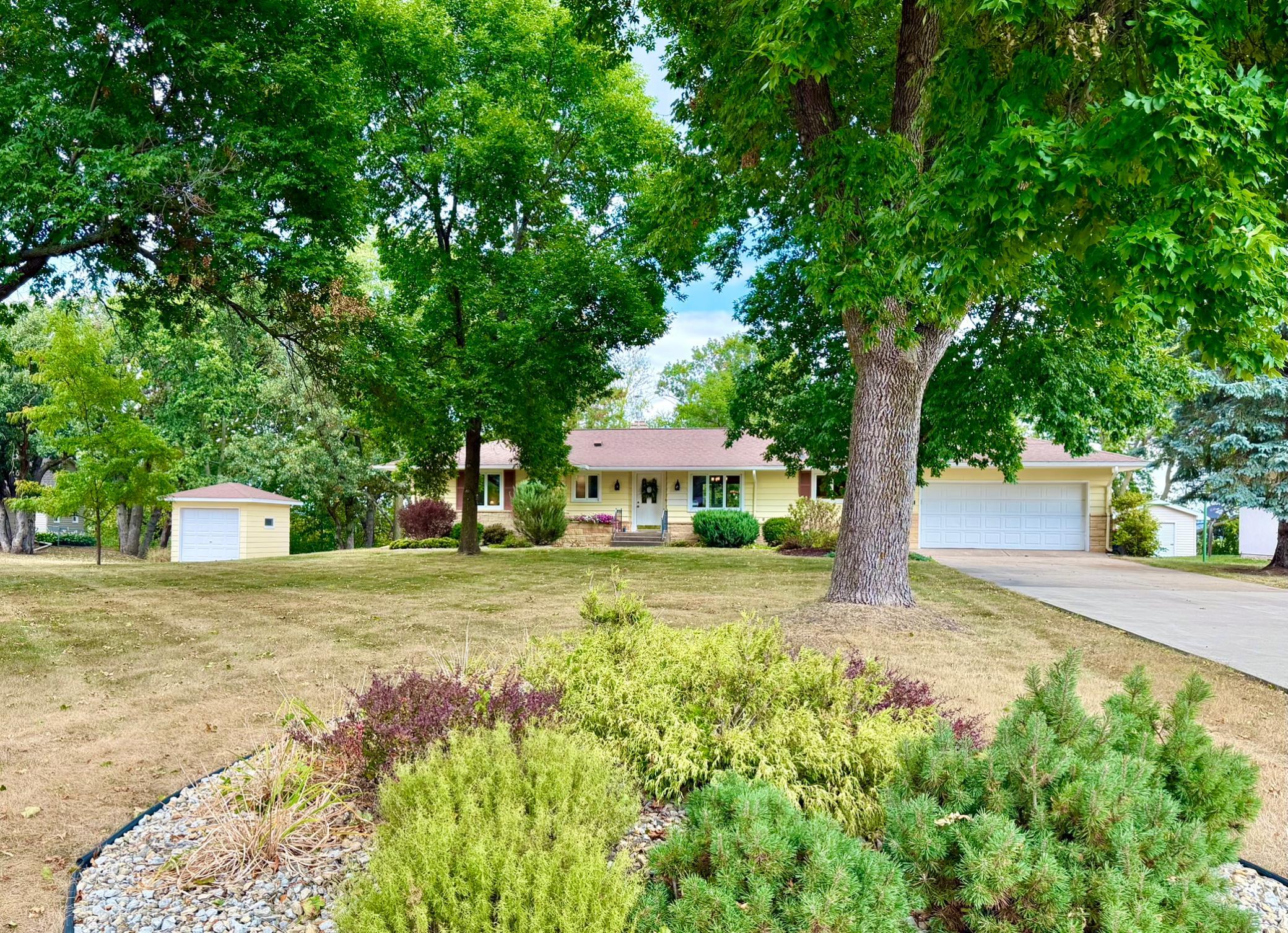 3628 Martha Lane Property Photo 2