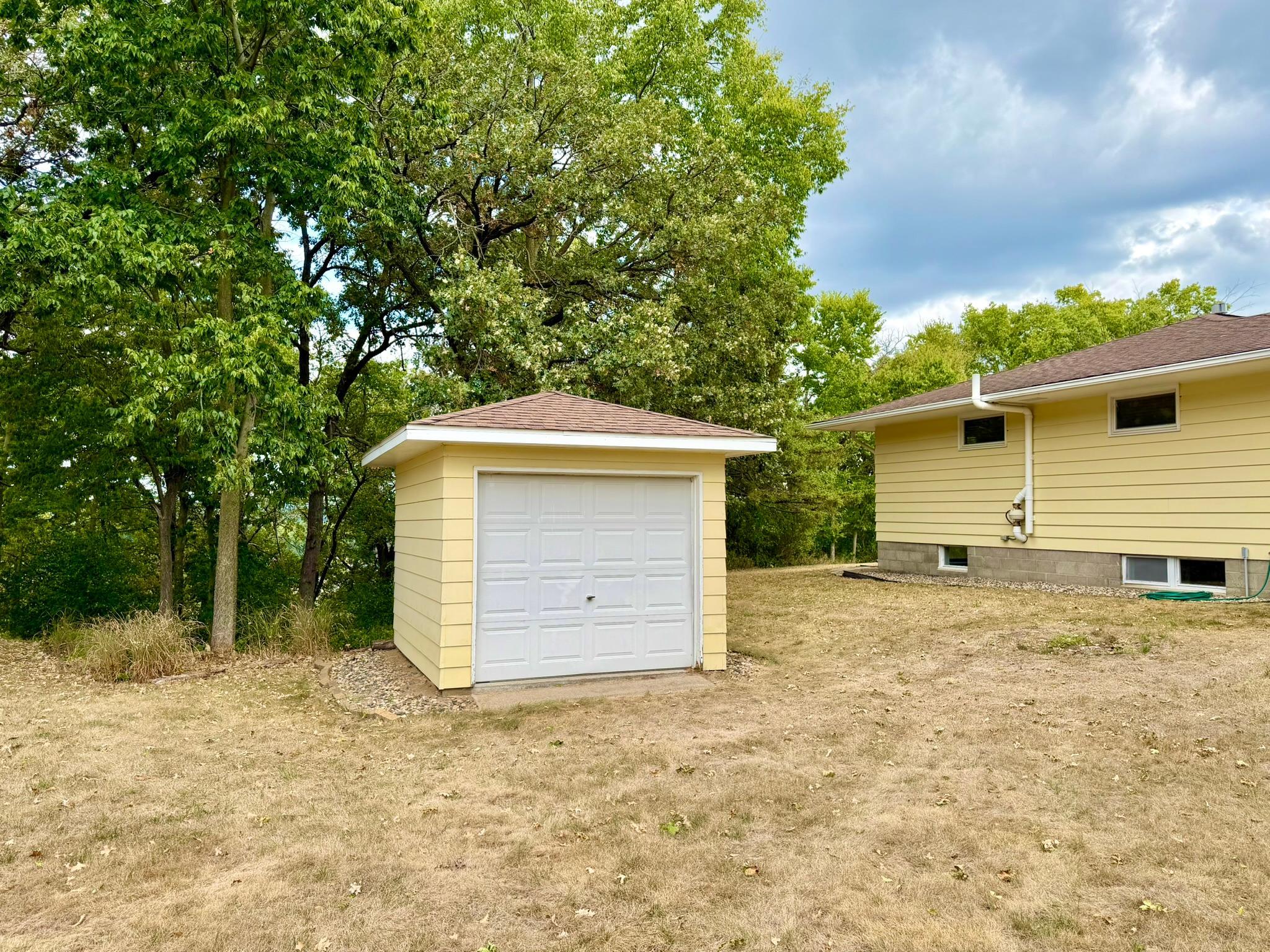 3628 Martha Lane Property Photo 3