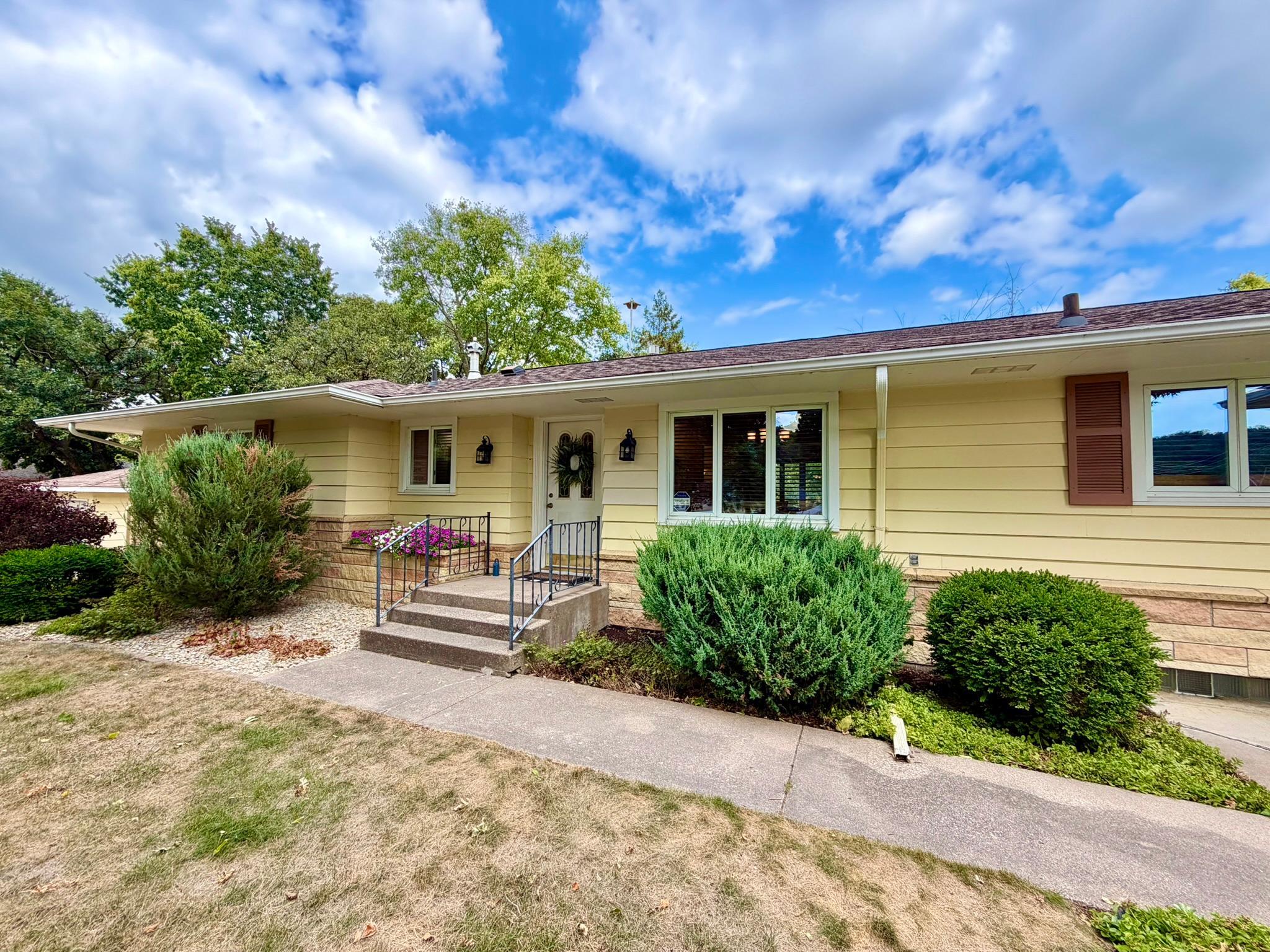 3628 Martha Lane Property Photo 4