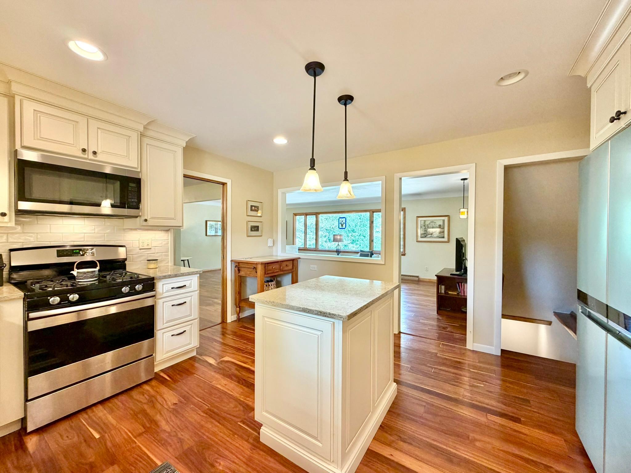 3628 Martha Lane Property Photo 8