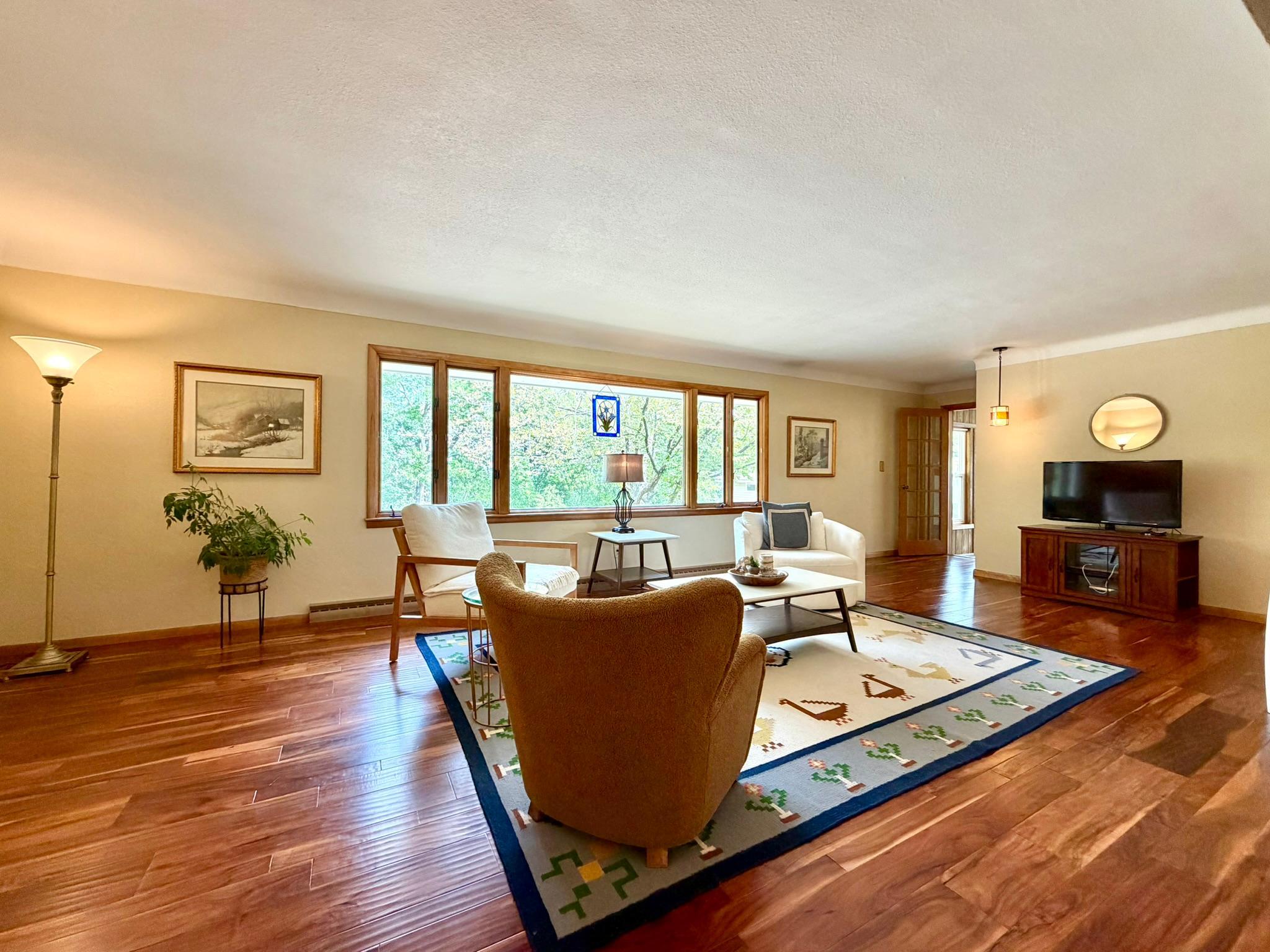 3628 Martha Lane Property Photo 9