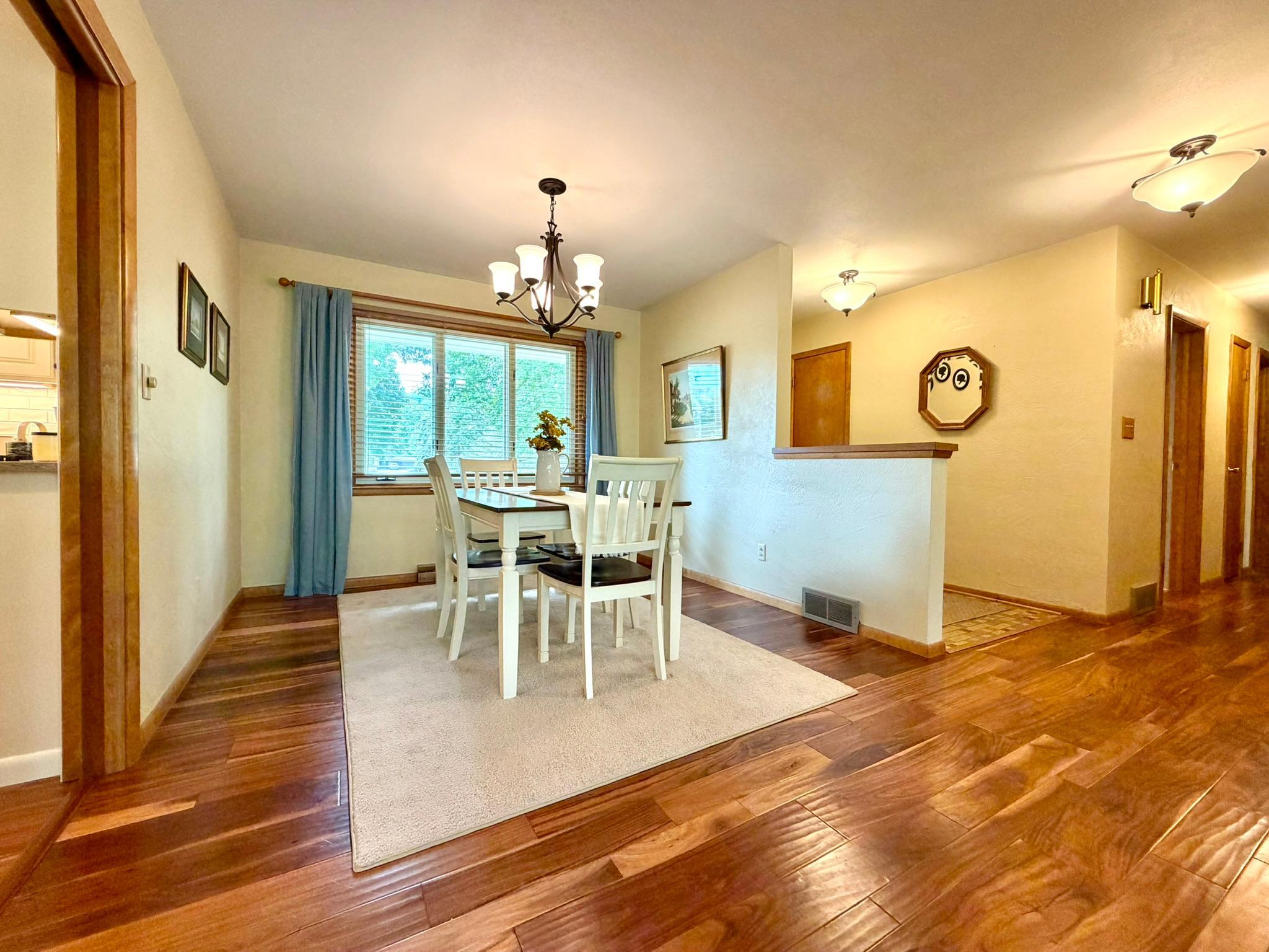 3628 Martha Lane Property Photo 11