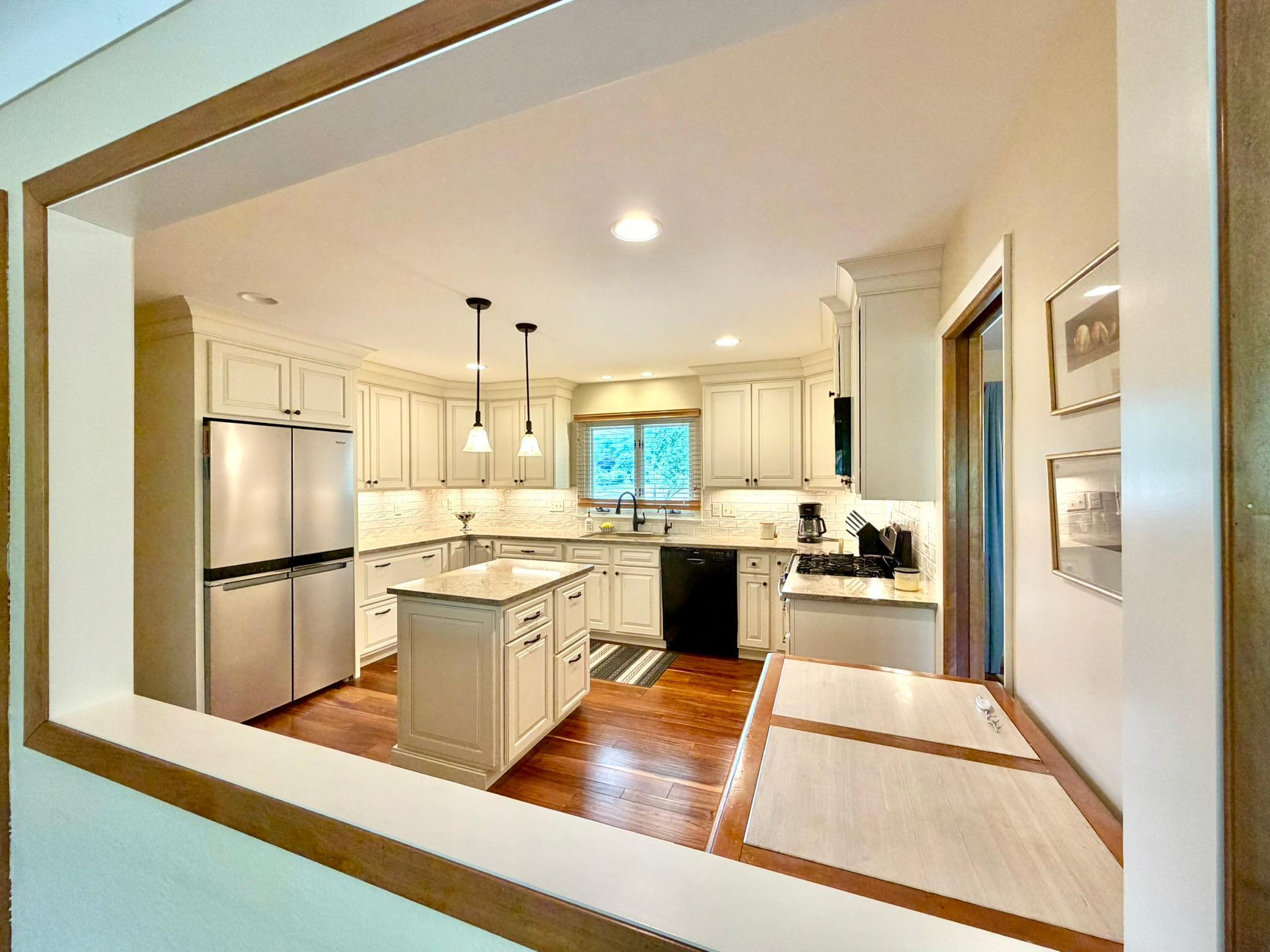 3628 Martha Lane Property Photo 12