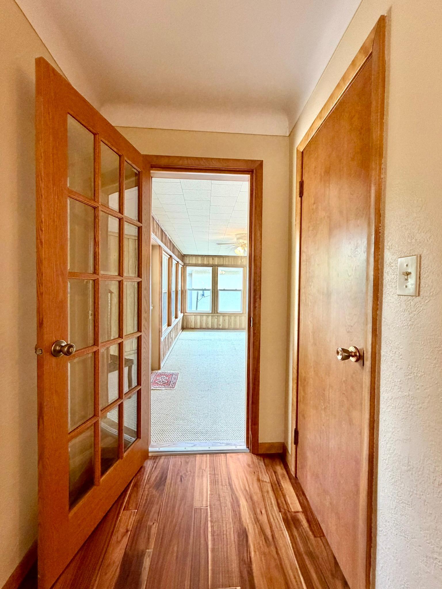 3628 Martha Lane Property Photo 14