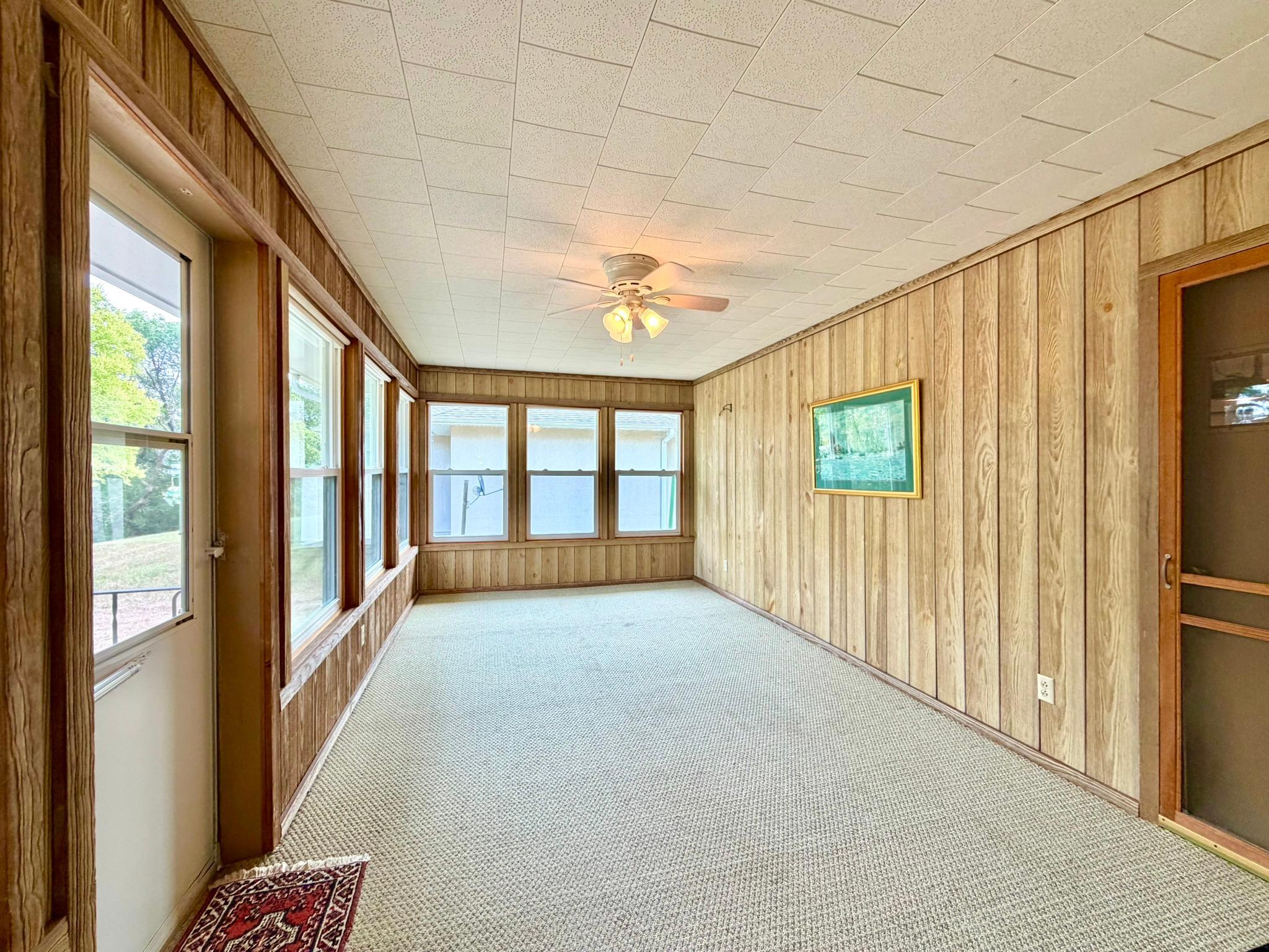 3628 Martha Lane Property Photo 15