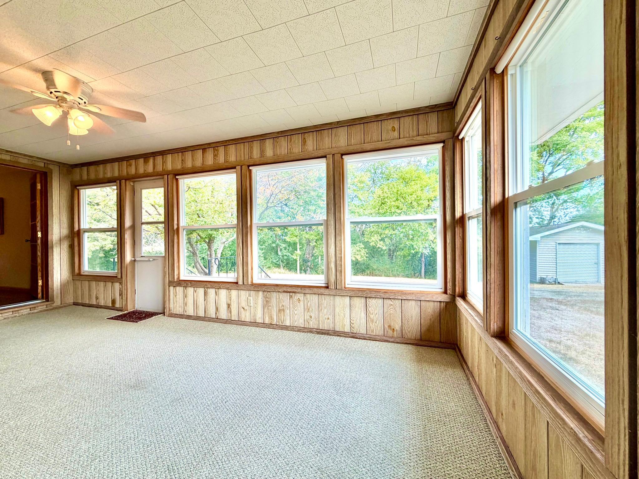 3628 Martha Lane Property Photo 16