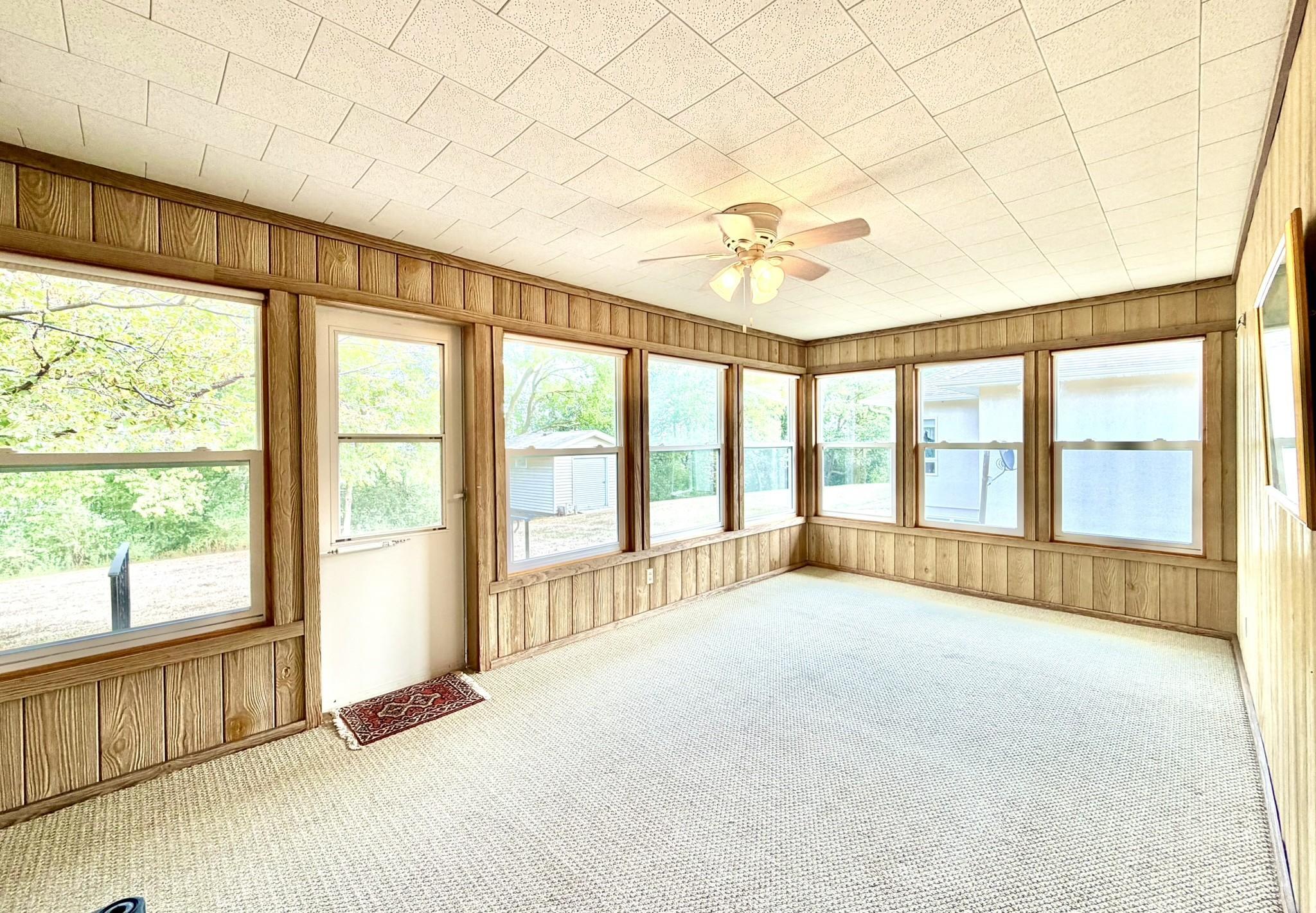 3628 Martha Lane Property Photo 17