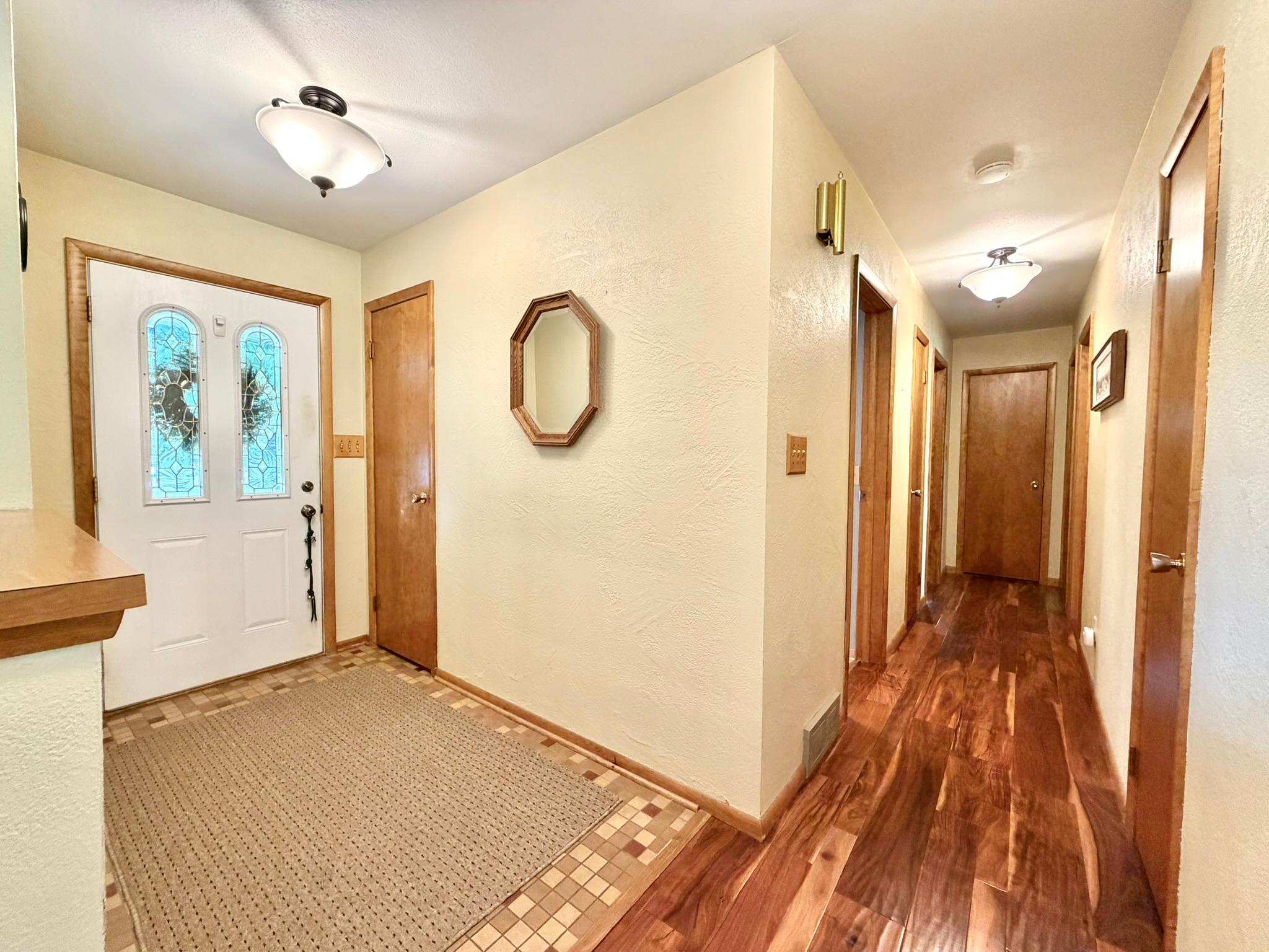 3628 Martha Lane Property Photo 20