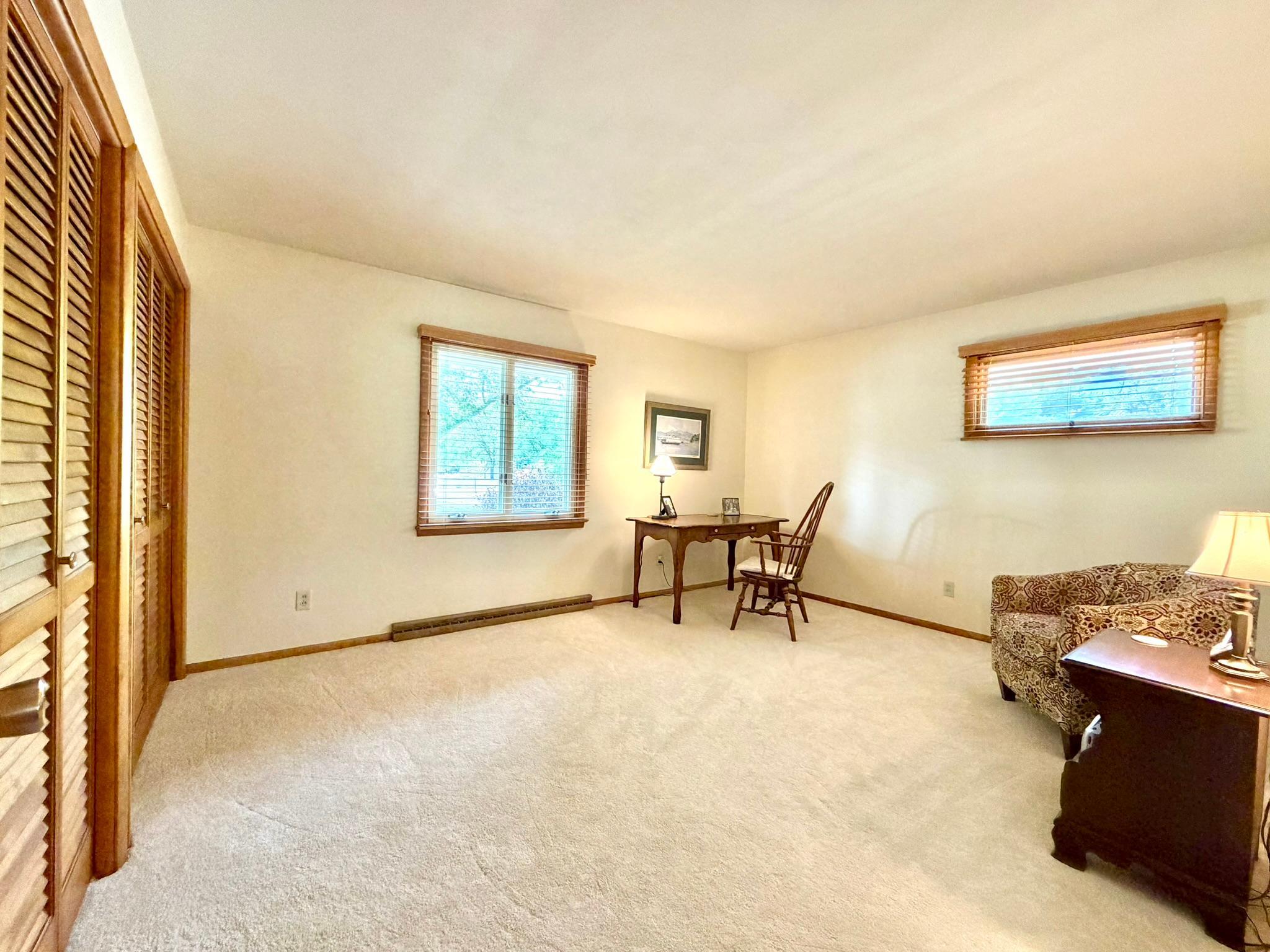 3628 Martha Lane Property Photo 21