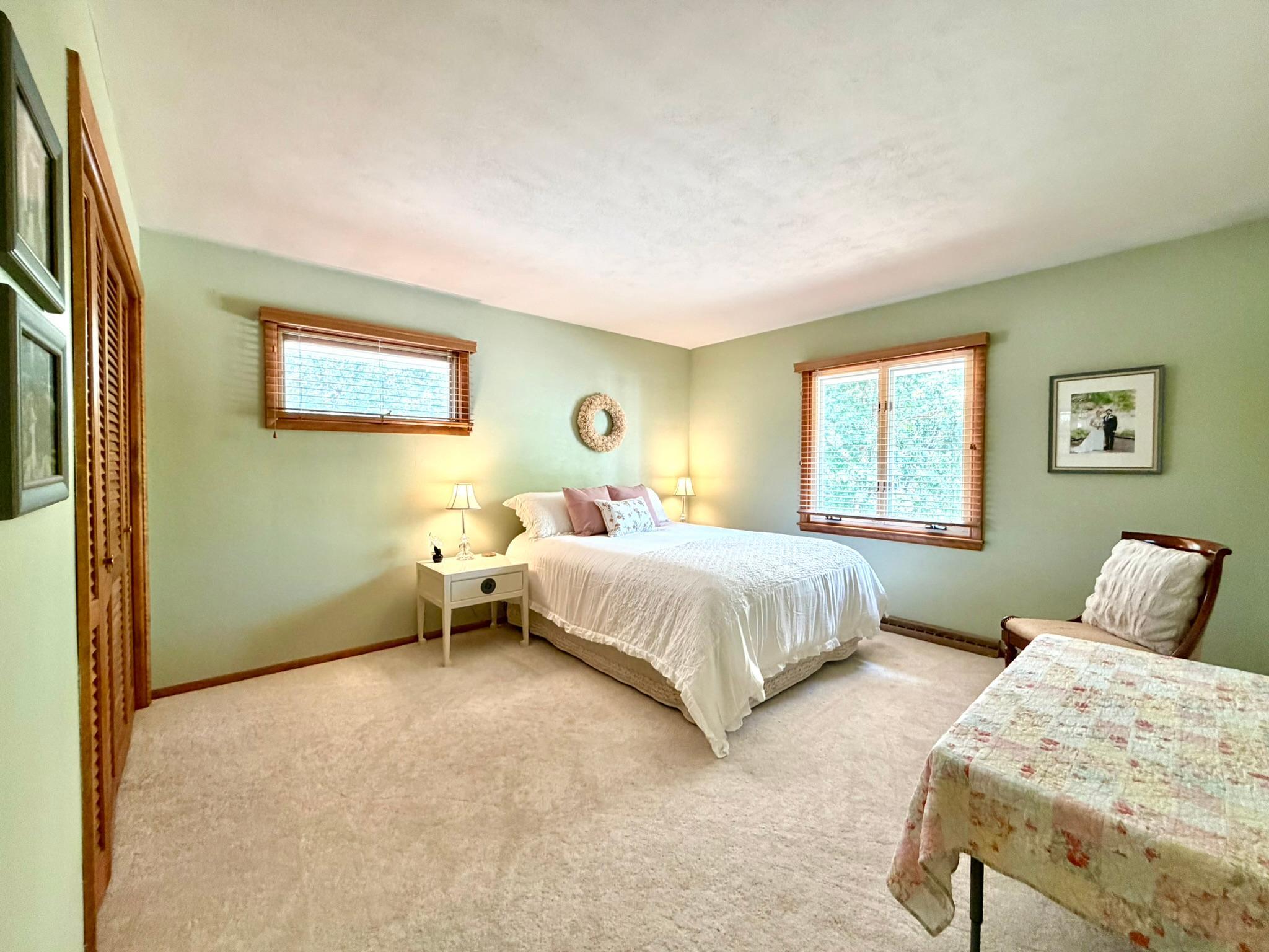 3628 Martha Lane Property Photo 22