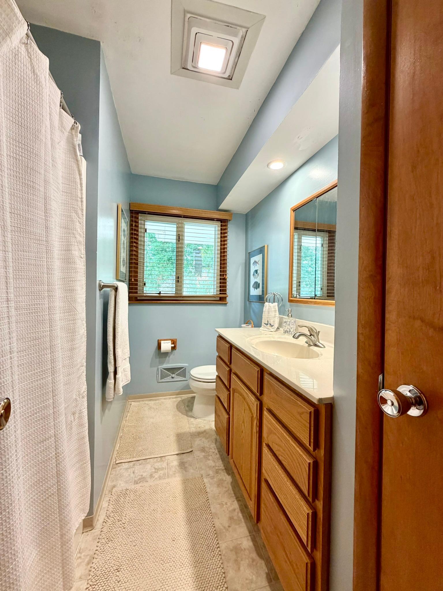 3628 Martha Lane Property Photo 24