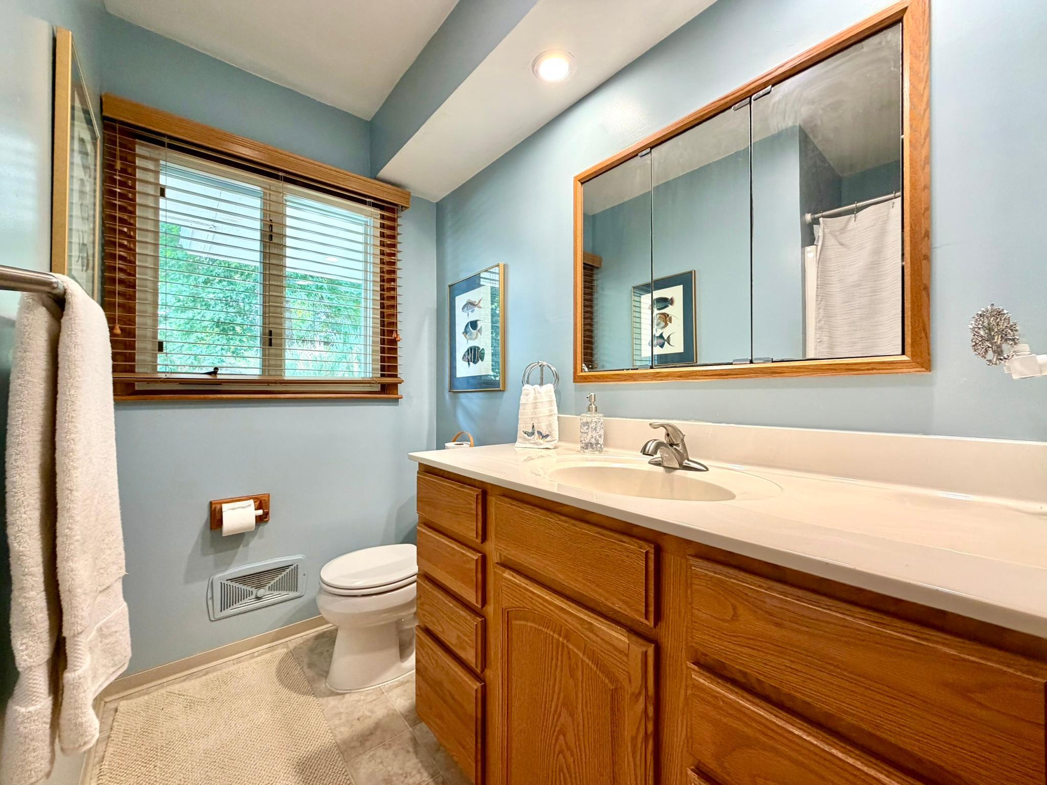 3628 Martha Lane Property Photo 25