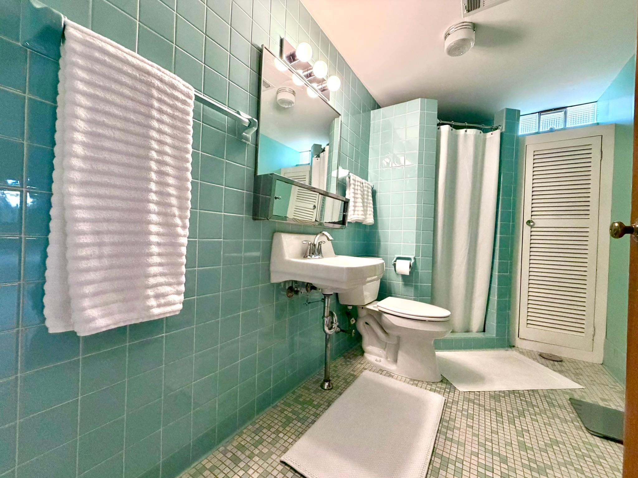 3628 Martha Lane Property Photo 31