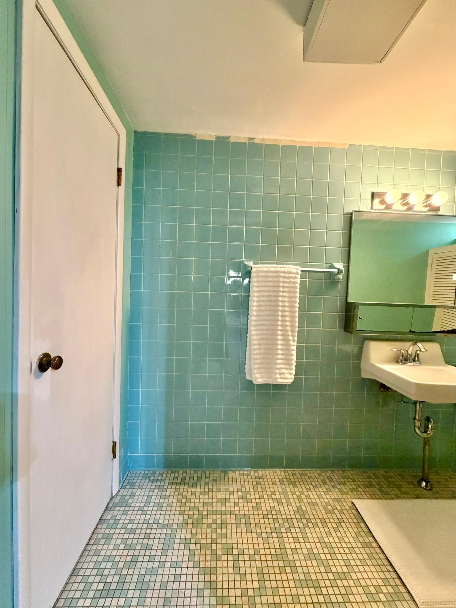 3628 Martha Lane Property Photo 32