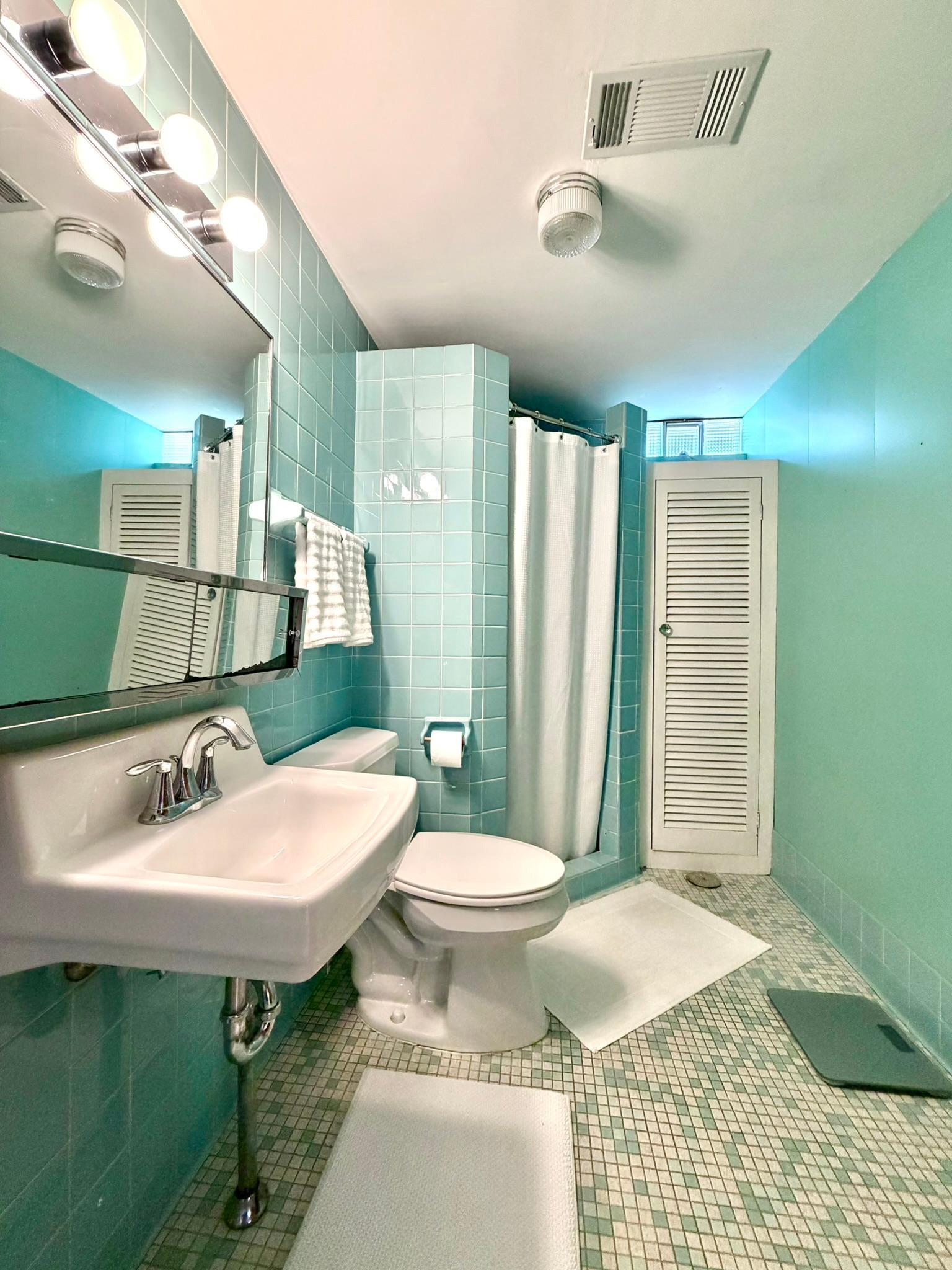 3628 Martha Lane Property Photo 33