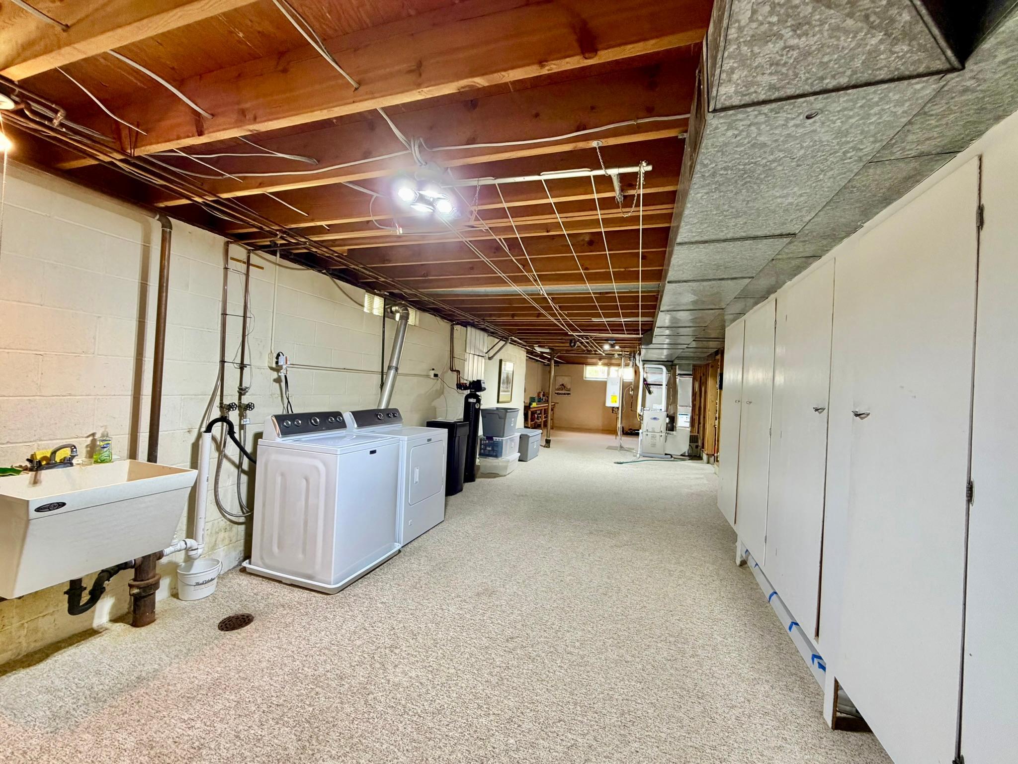 3628 Martha Lane Property Photo 34