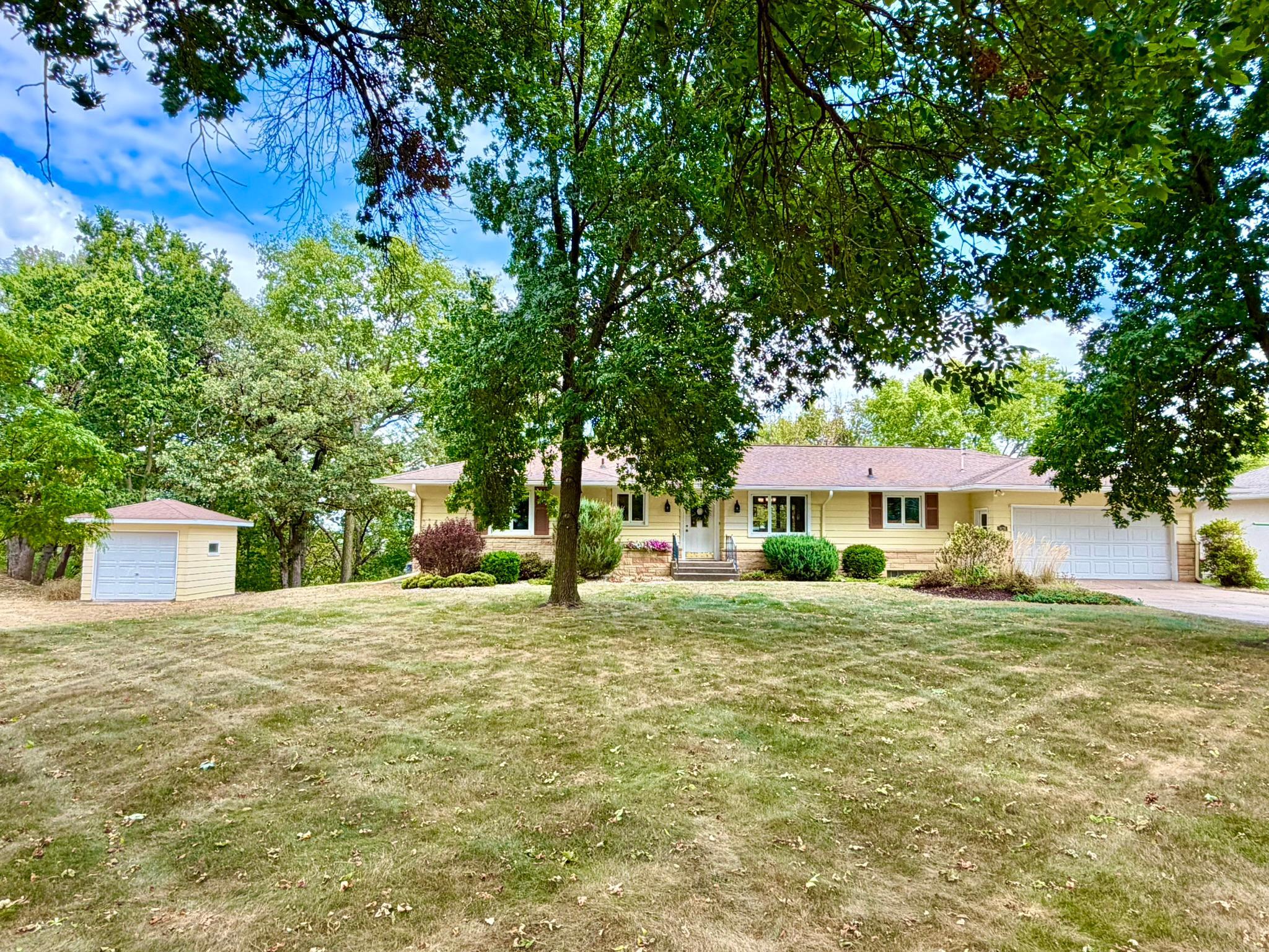 3628 Martha Lane Property Photo 39
