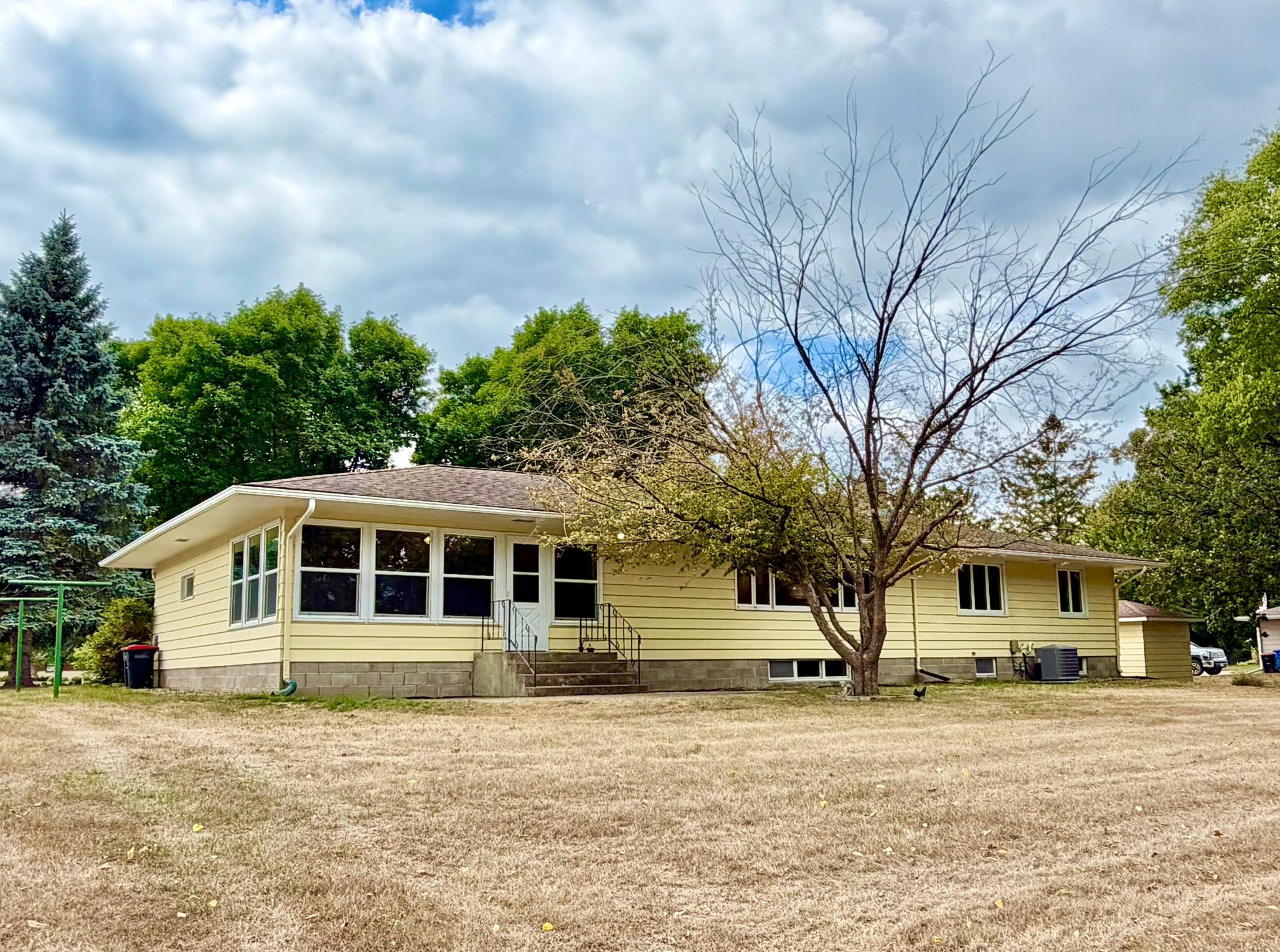 3628 Martha Lane Property Photo 40