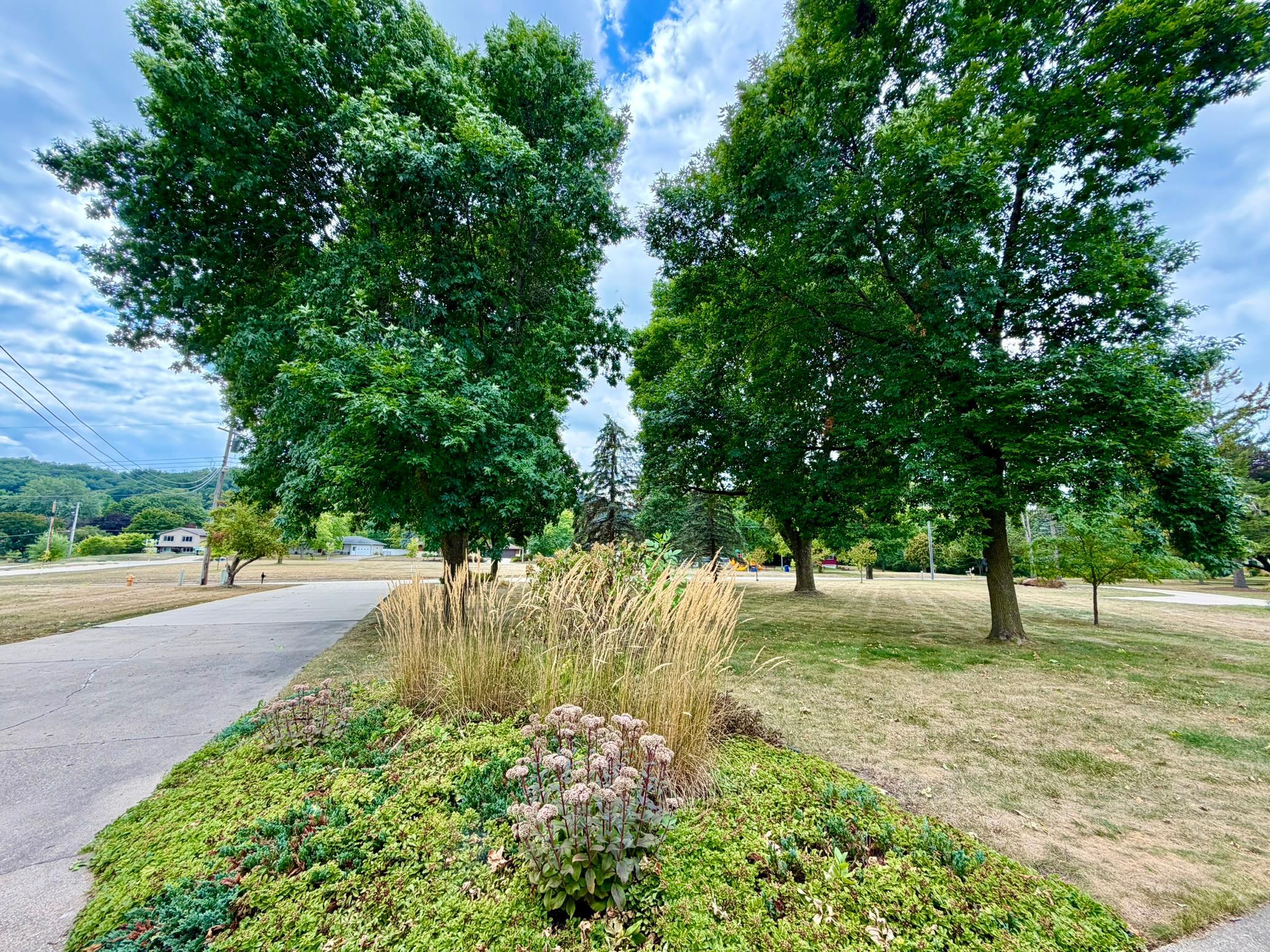 3628 Martha Lane Property Photo 41