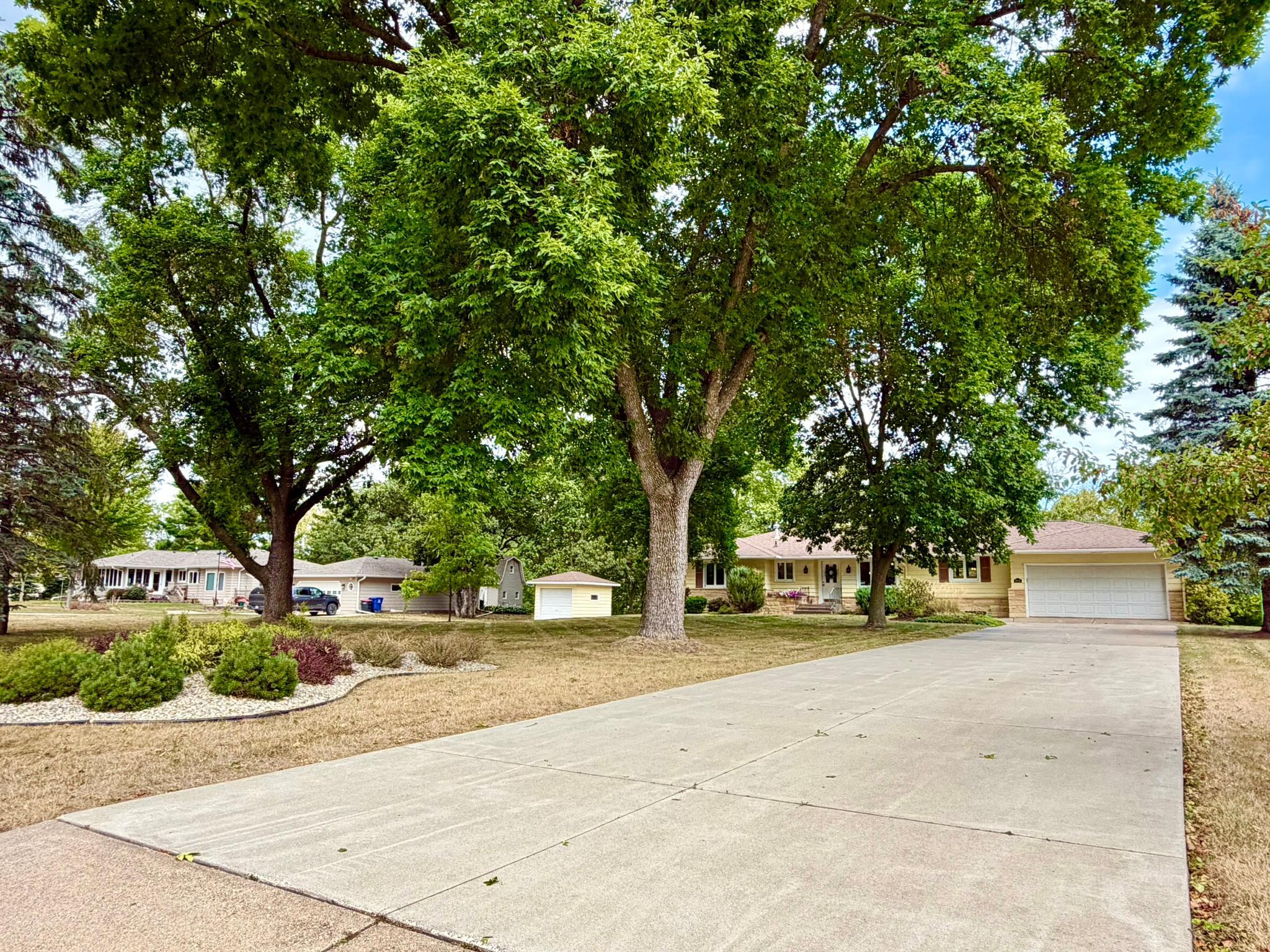 3628 Martha Lane Property Photo 42