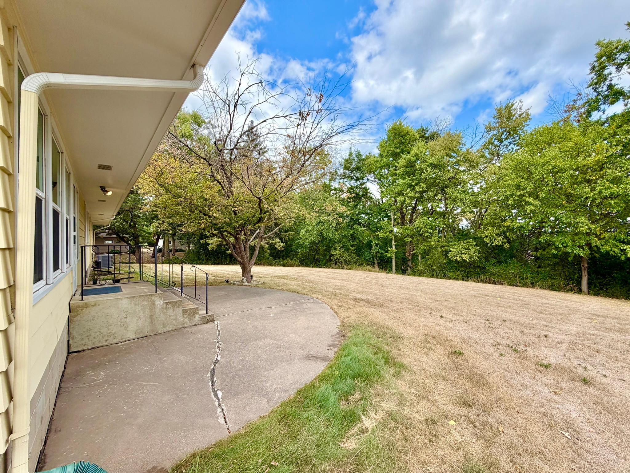 3628 Martha Lane Property Photo 43