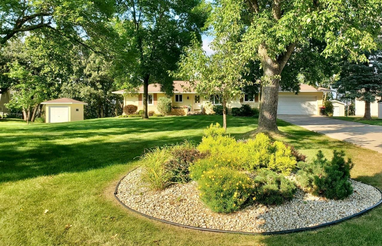 3628 Martha Lane Property Photo 44