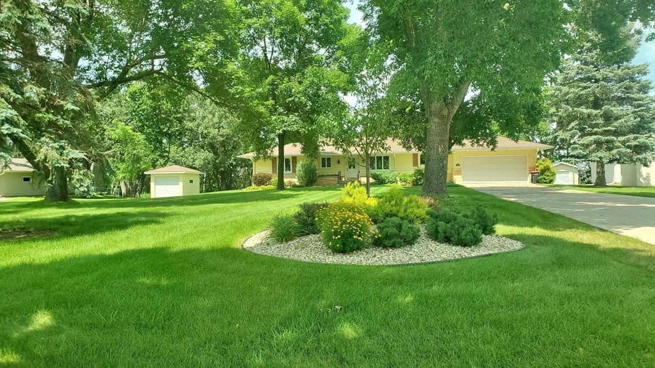 3628 Martha Lane Property Photo 46