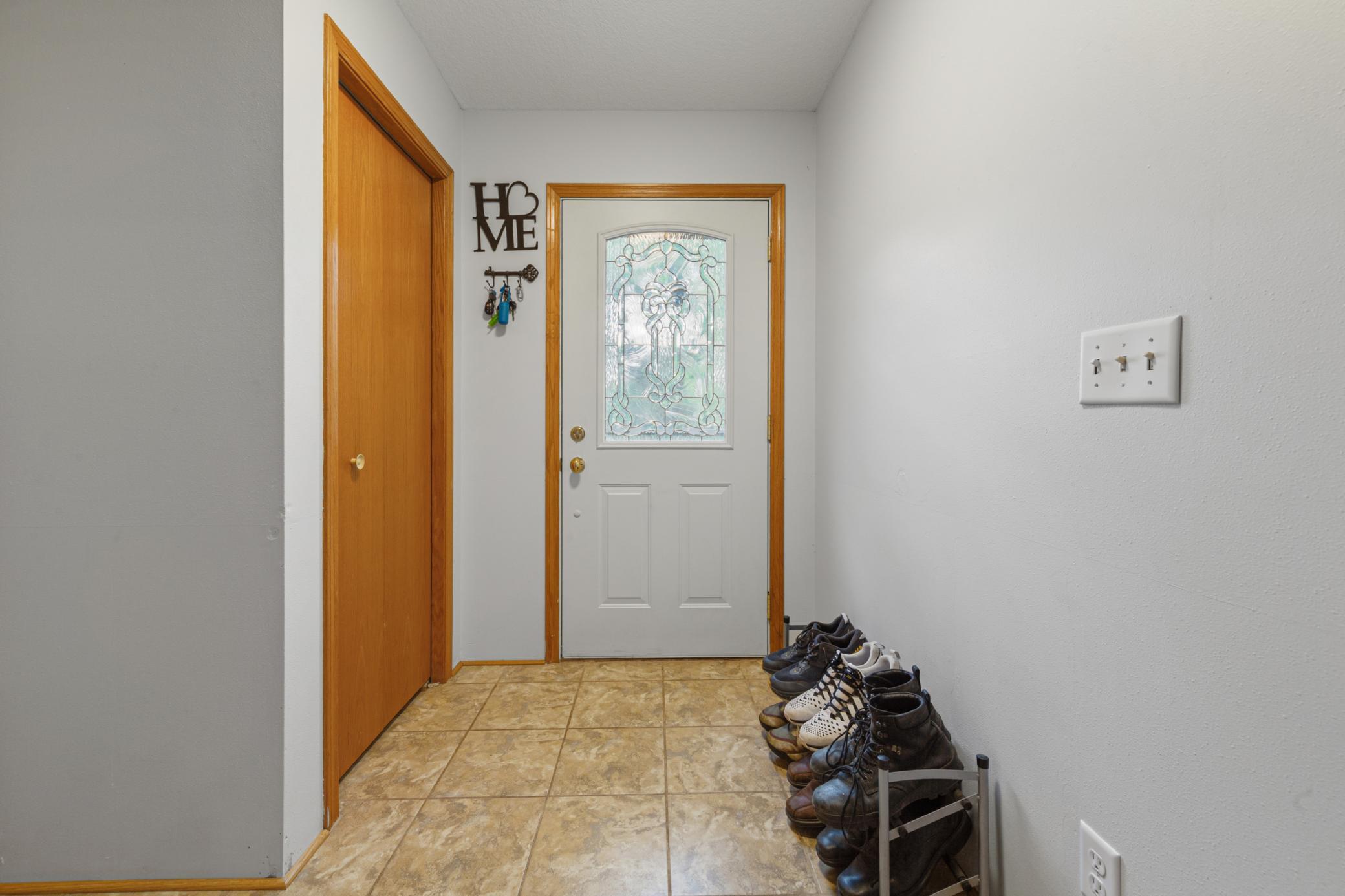 424 Littleford Lane Property Photo 6
