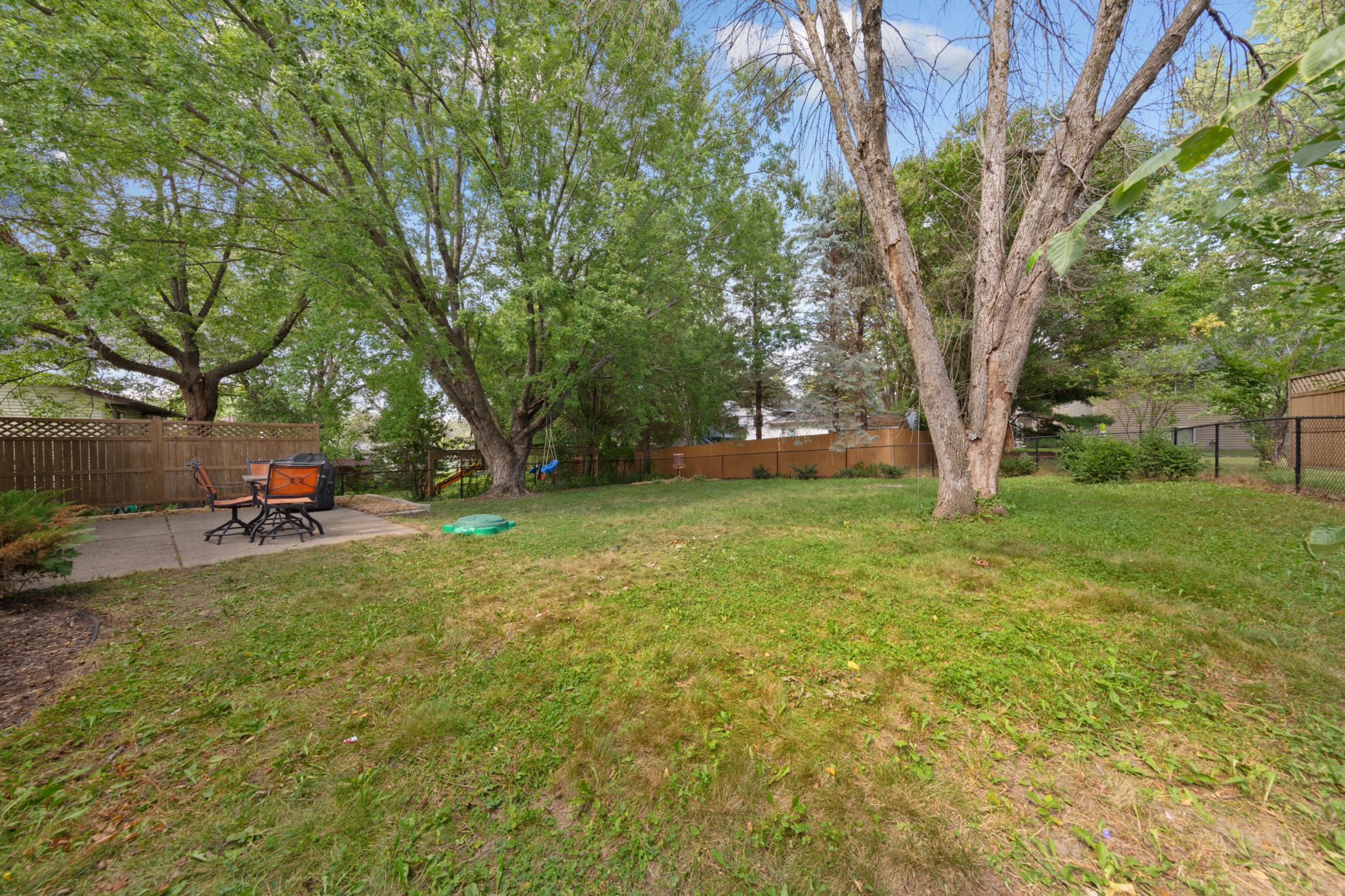 424 Littleford Lane Property Photo 34