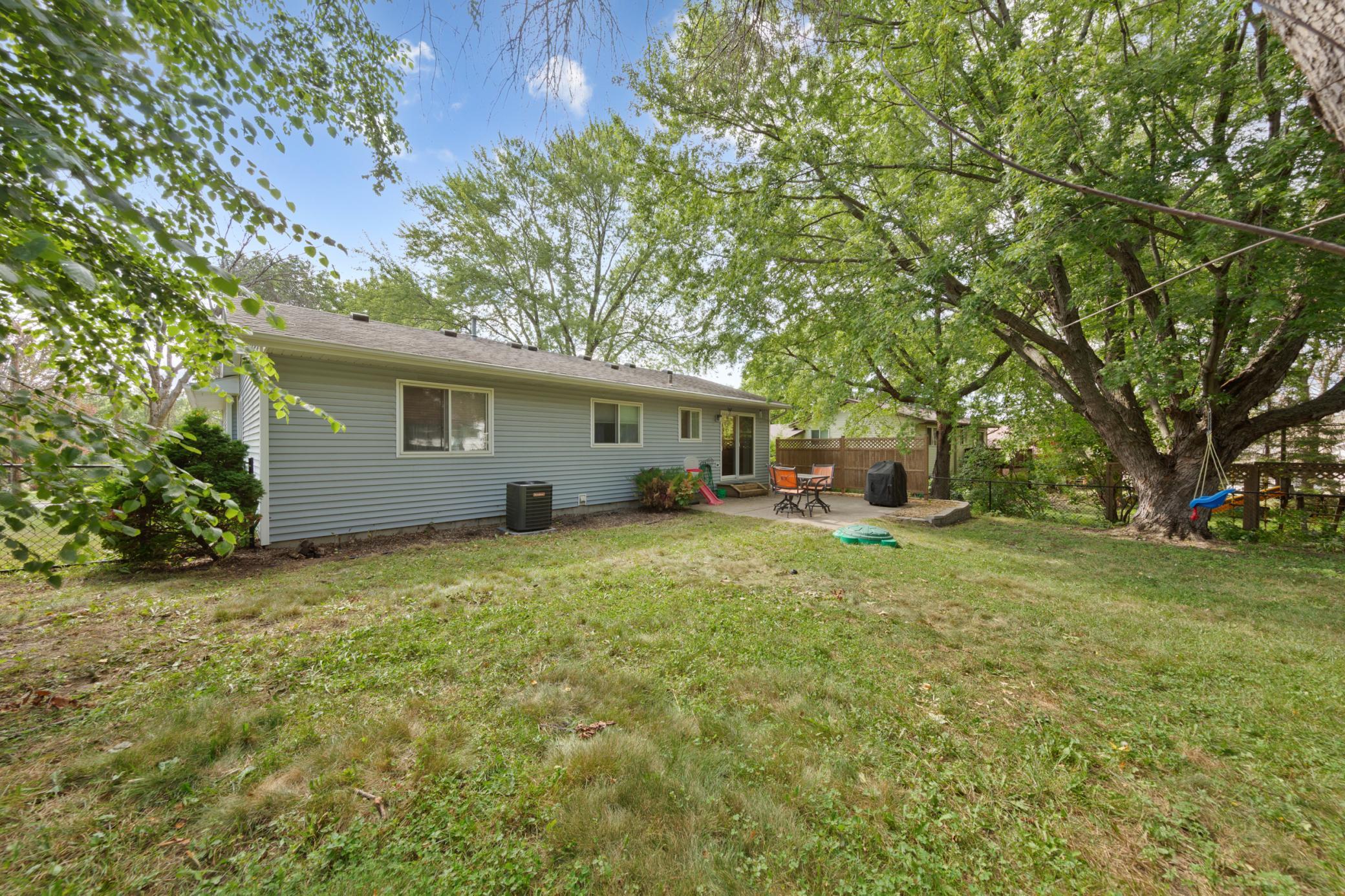 424 Littleford Lane Property Photo 35