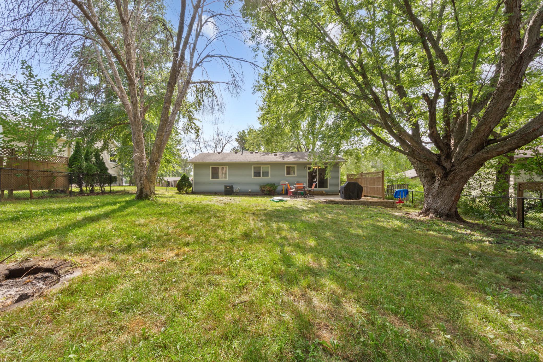 424 Littleford Lane Property Photo 36