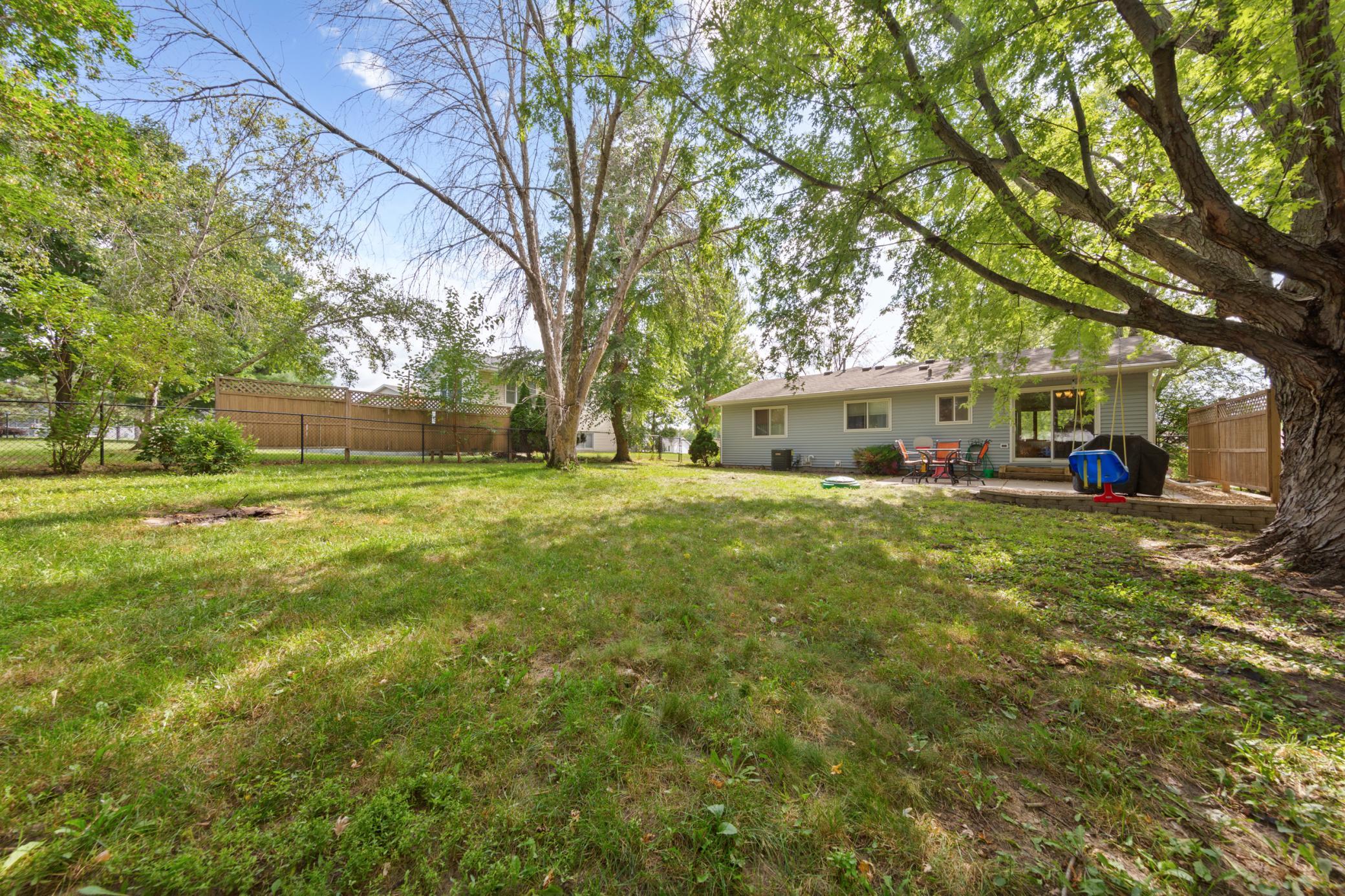 424 Littleford Lane Property Photo 37