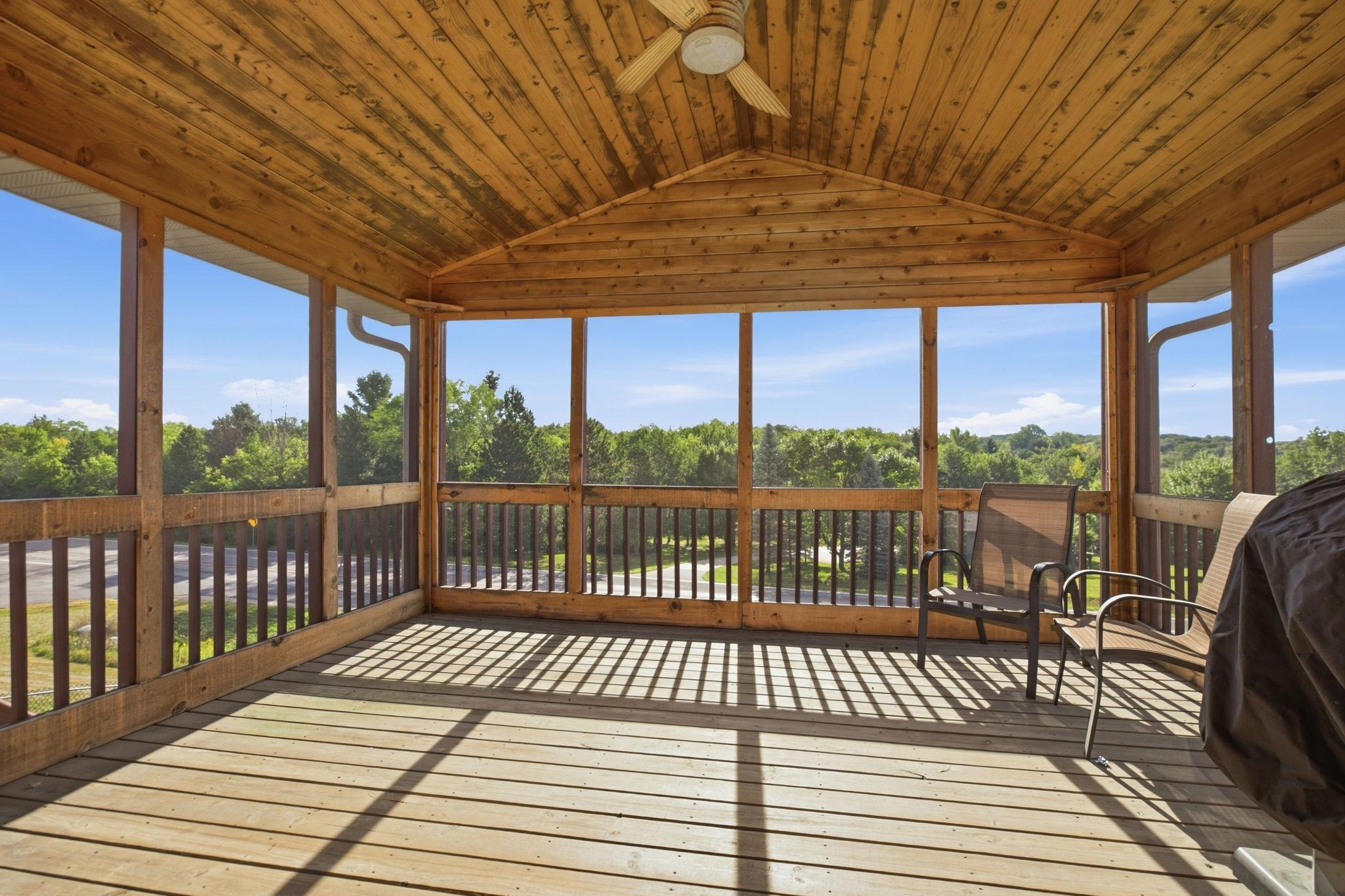 2010 Balsam Lane Property Photo 1