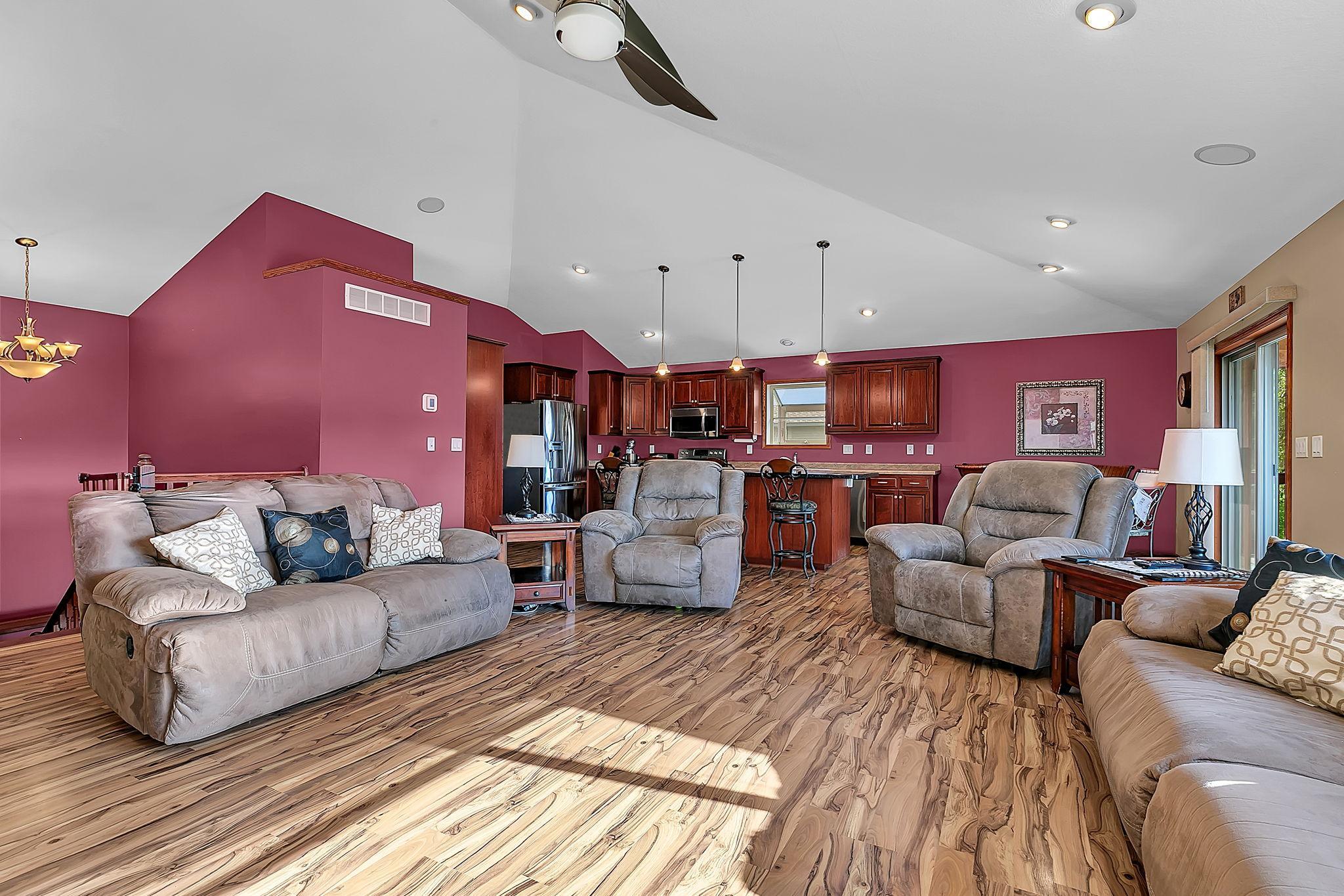 2010 Balsam Lane Property Photo 2