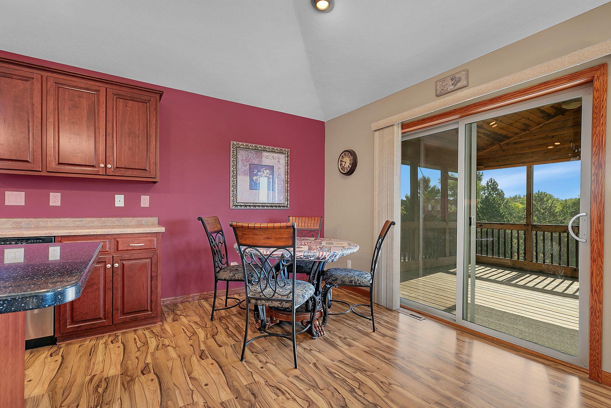 2010 Balsam Lane Property Photo 7