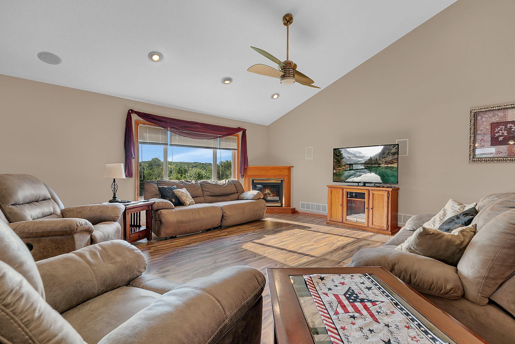 2010 Balsam Lane Property Photo 11