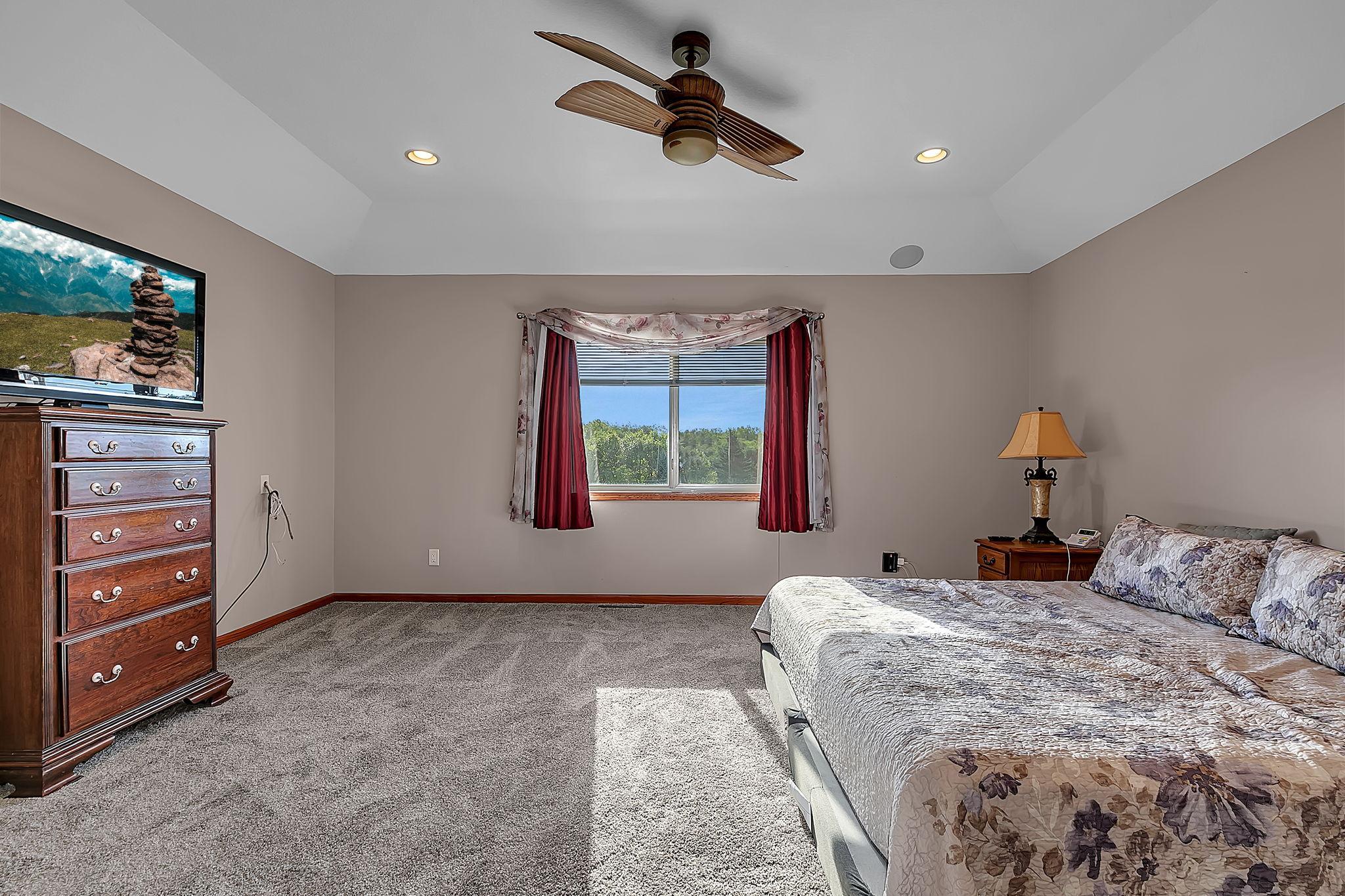 2010 Balsam Lane Property Photo 12