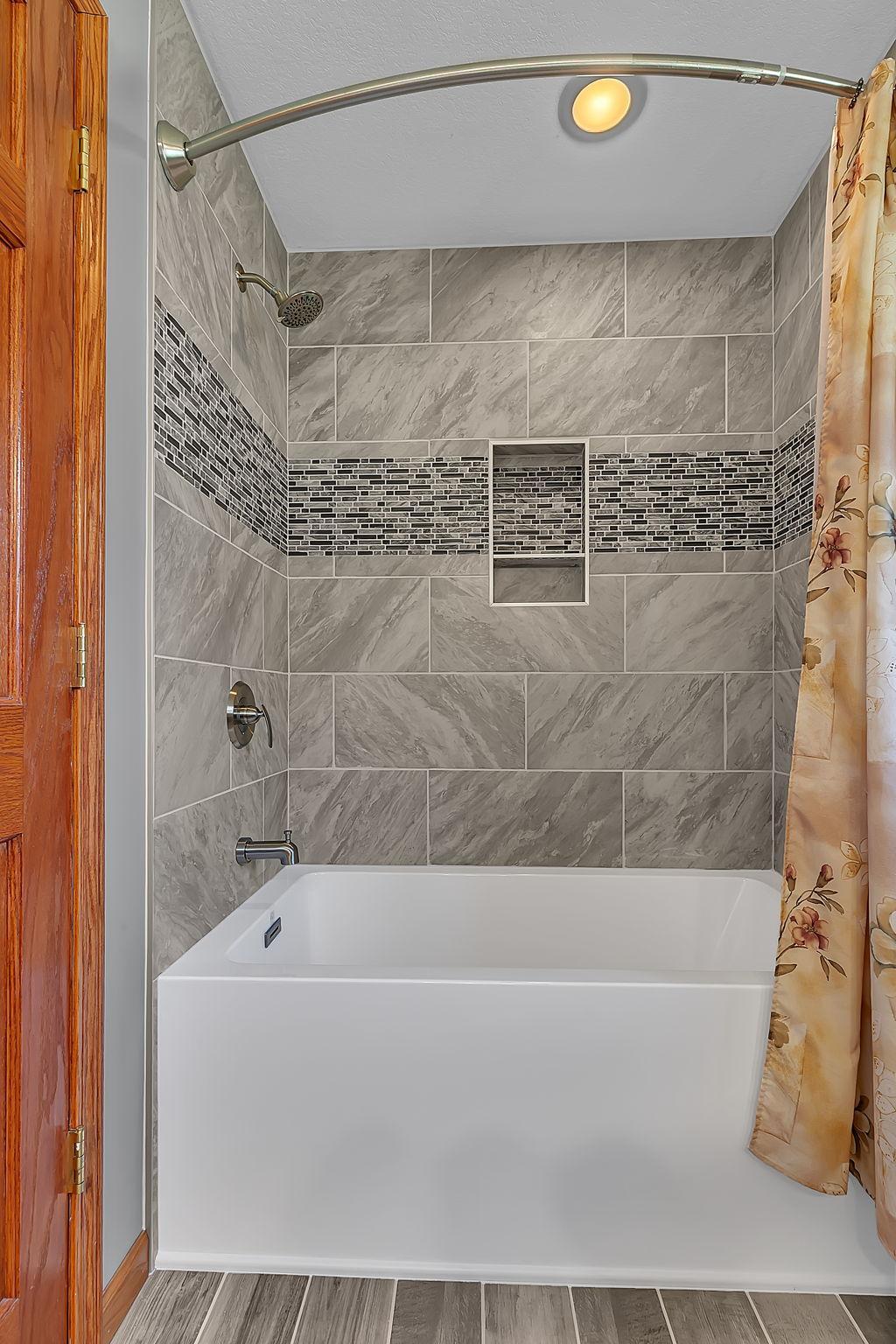 2010 Balsam Lane Property Photo 13