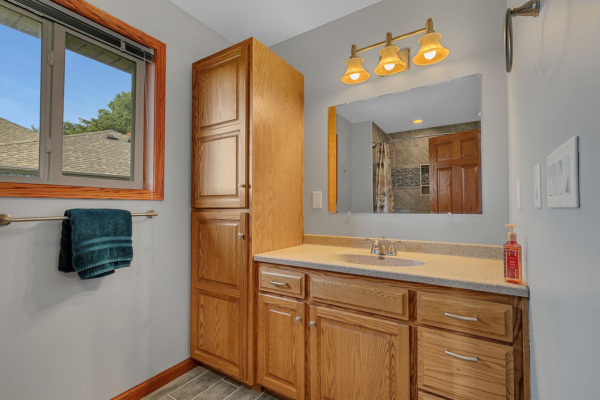 2010 Balsam Lane Property Photo 14