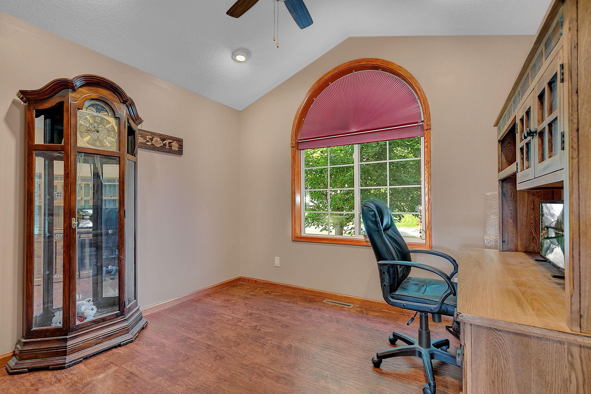 2010 Balsam Lane Property Photo 15