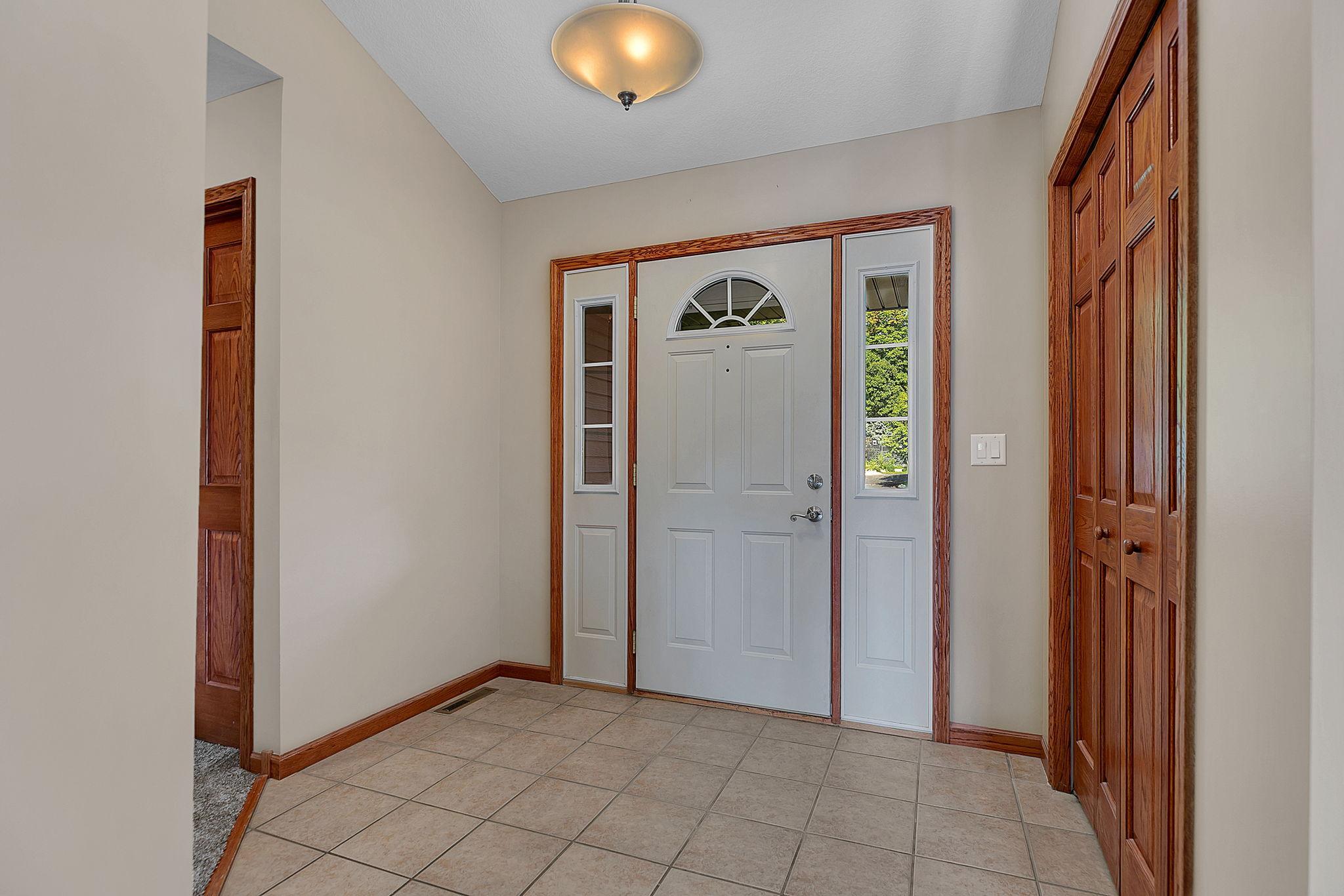 2010 Balsam Lane Property Photo 16