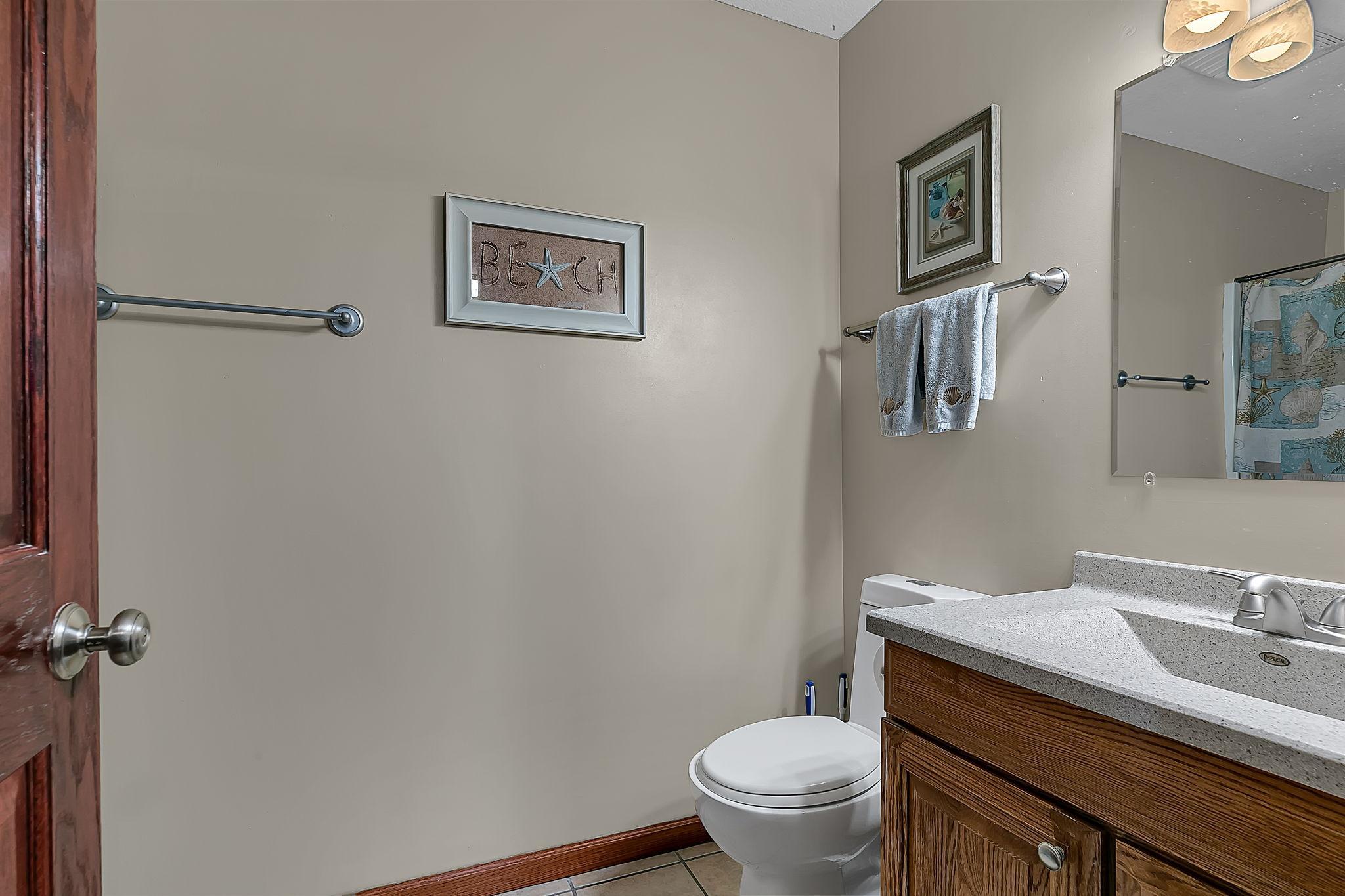 2010 Balsam Lane Property Photo 18