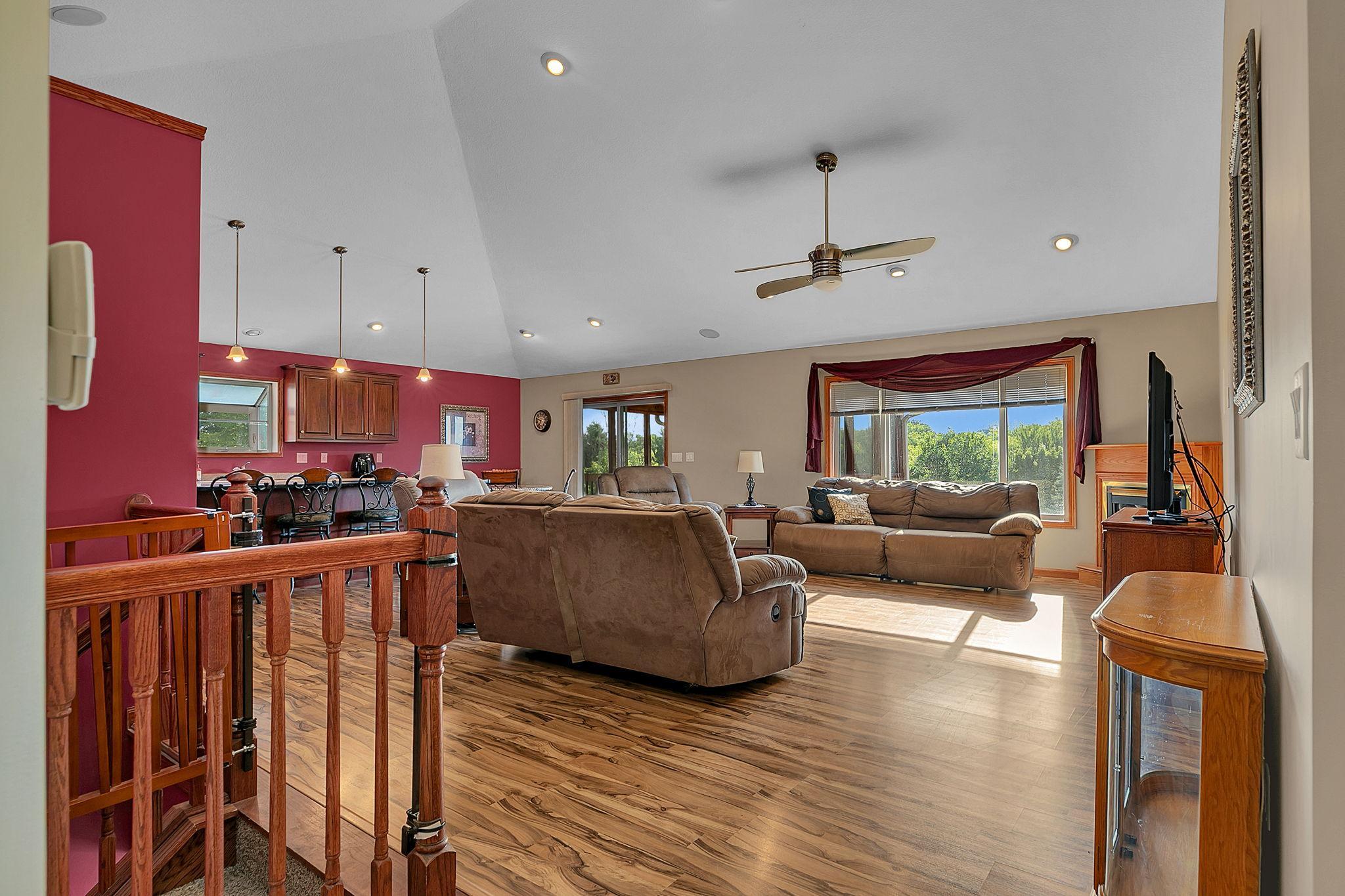 2010 Balsam Lane Property Photo 19