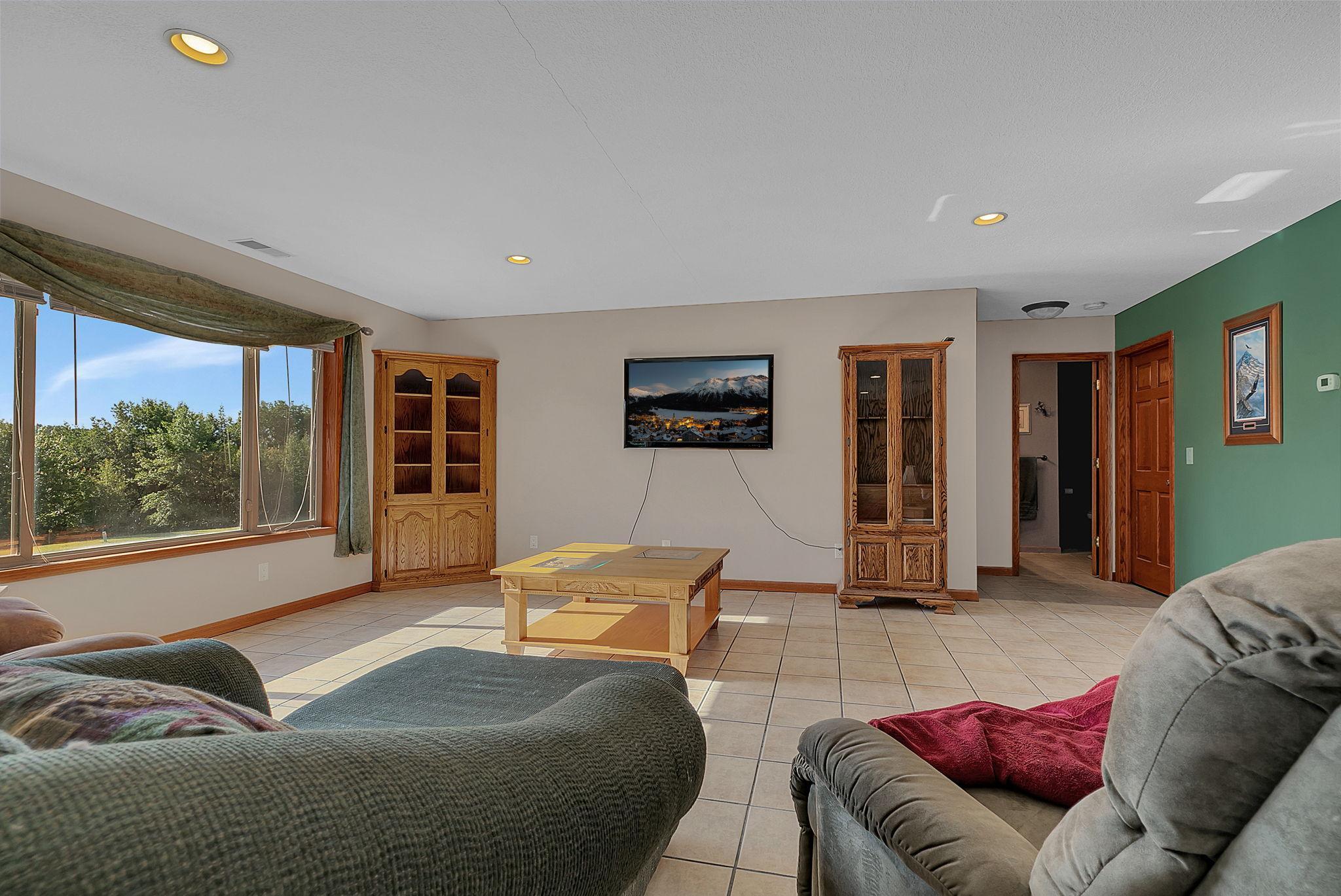 2010 Balsam Lane Property Photo 20