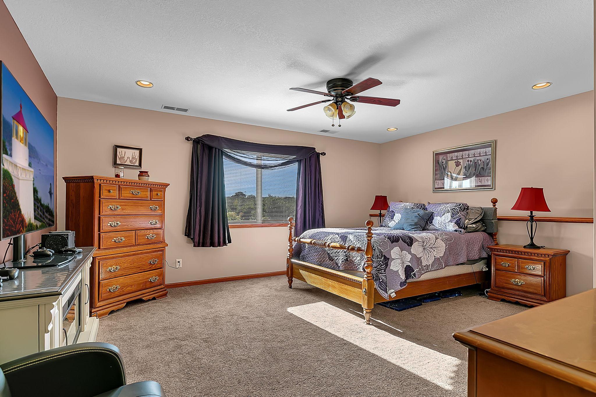 2010 Balsam Lane Property Photo 22
