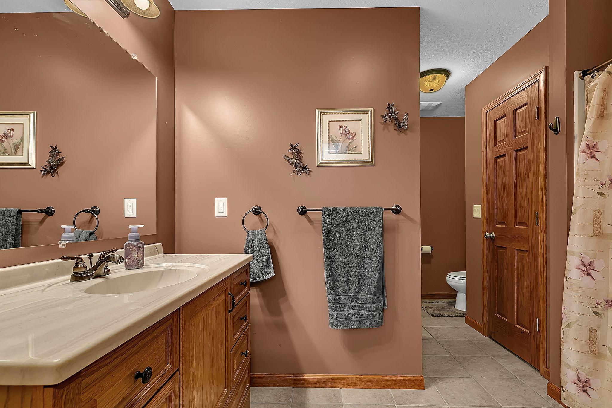 2010 Balsam Lane Property Photo 23