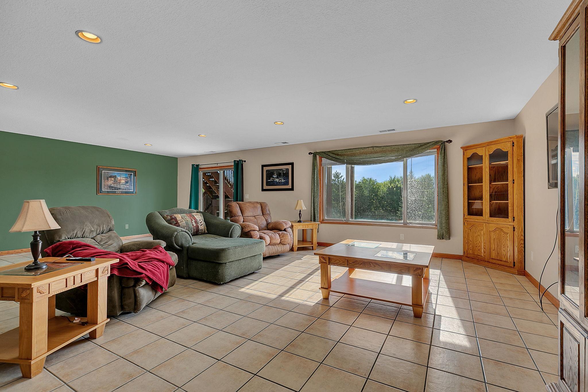2010 Balsam Lane Property Photo 25