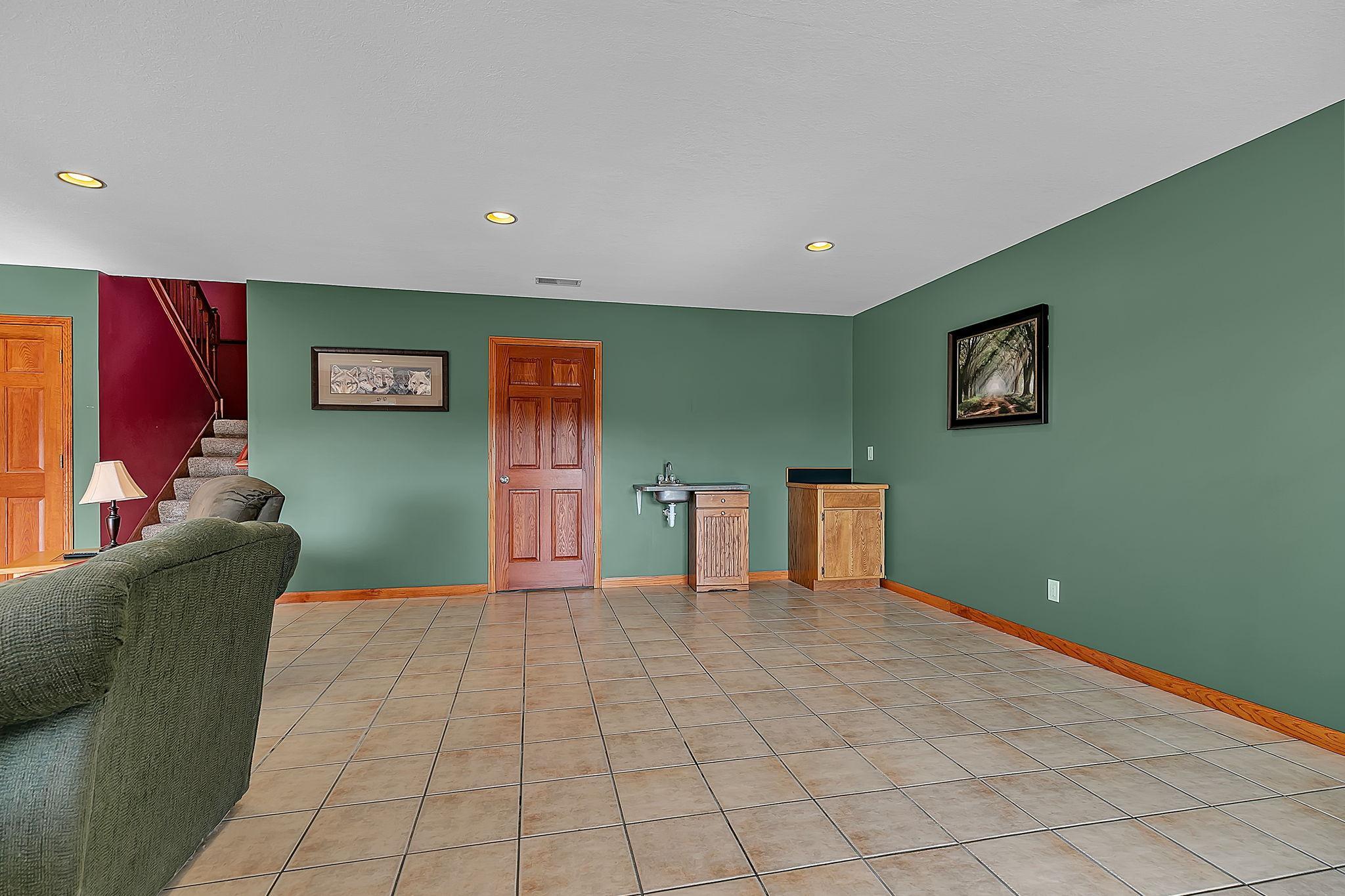 2010 Balsam Lane Property Photo 26