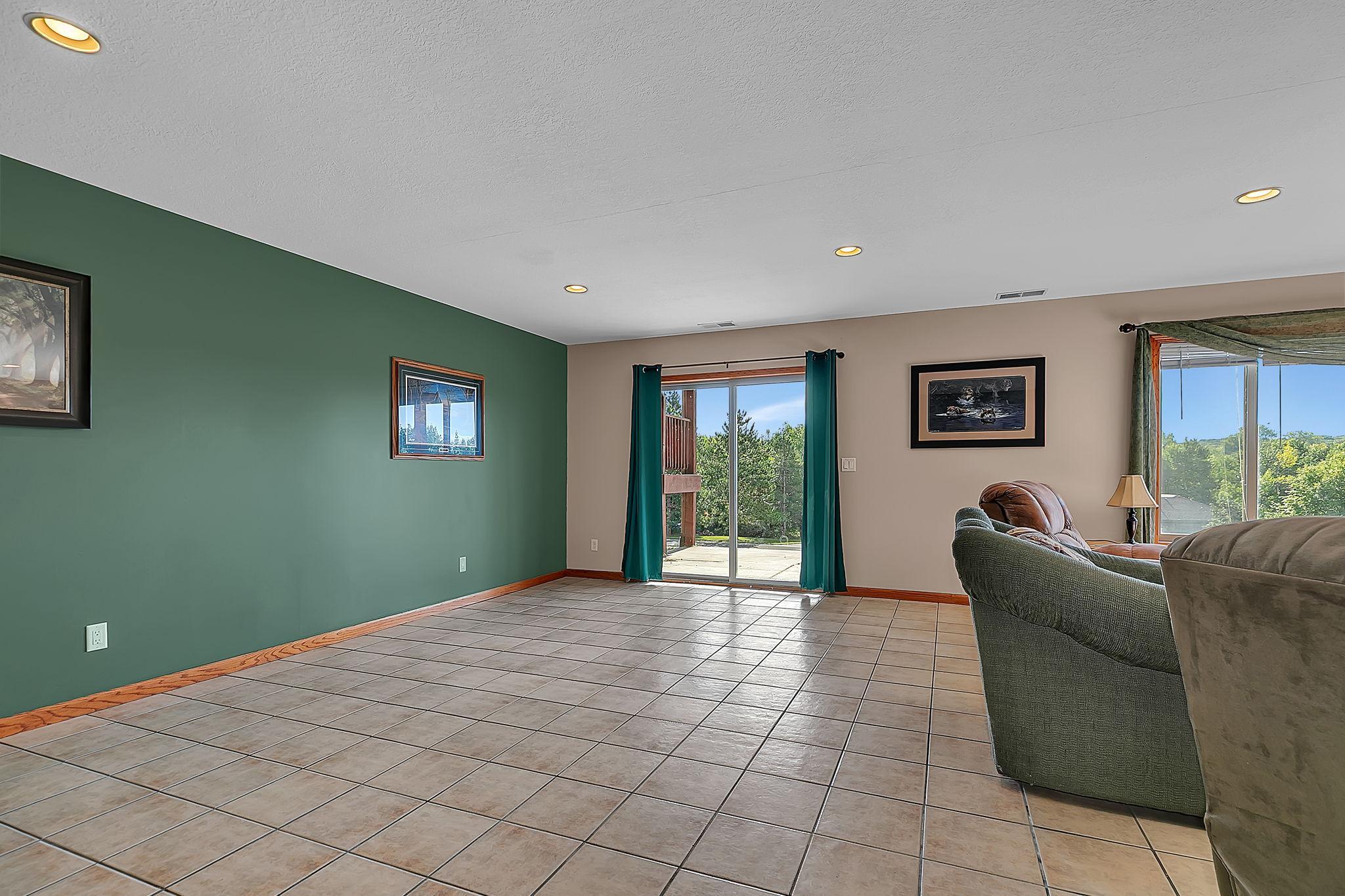 2010 Balsam Lane Property Photo 27