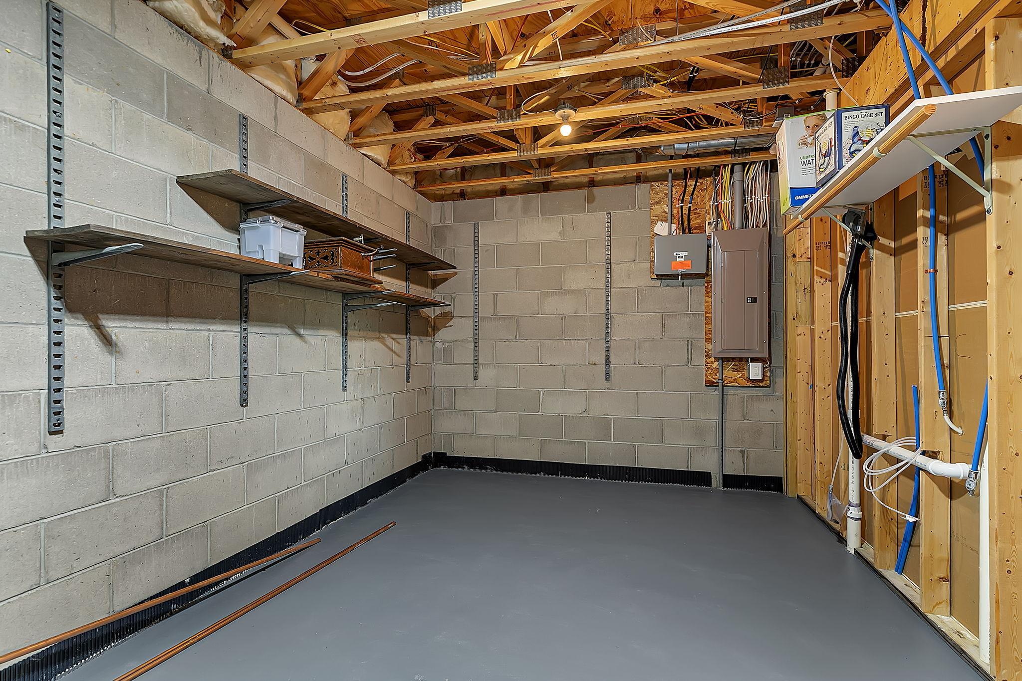 2010 Balsam Lane Property Photo 28